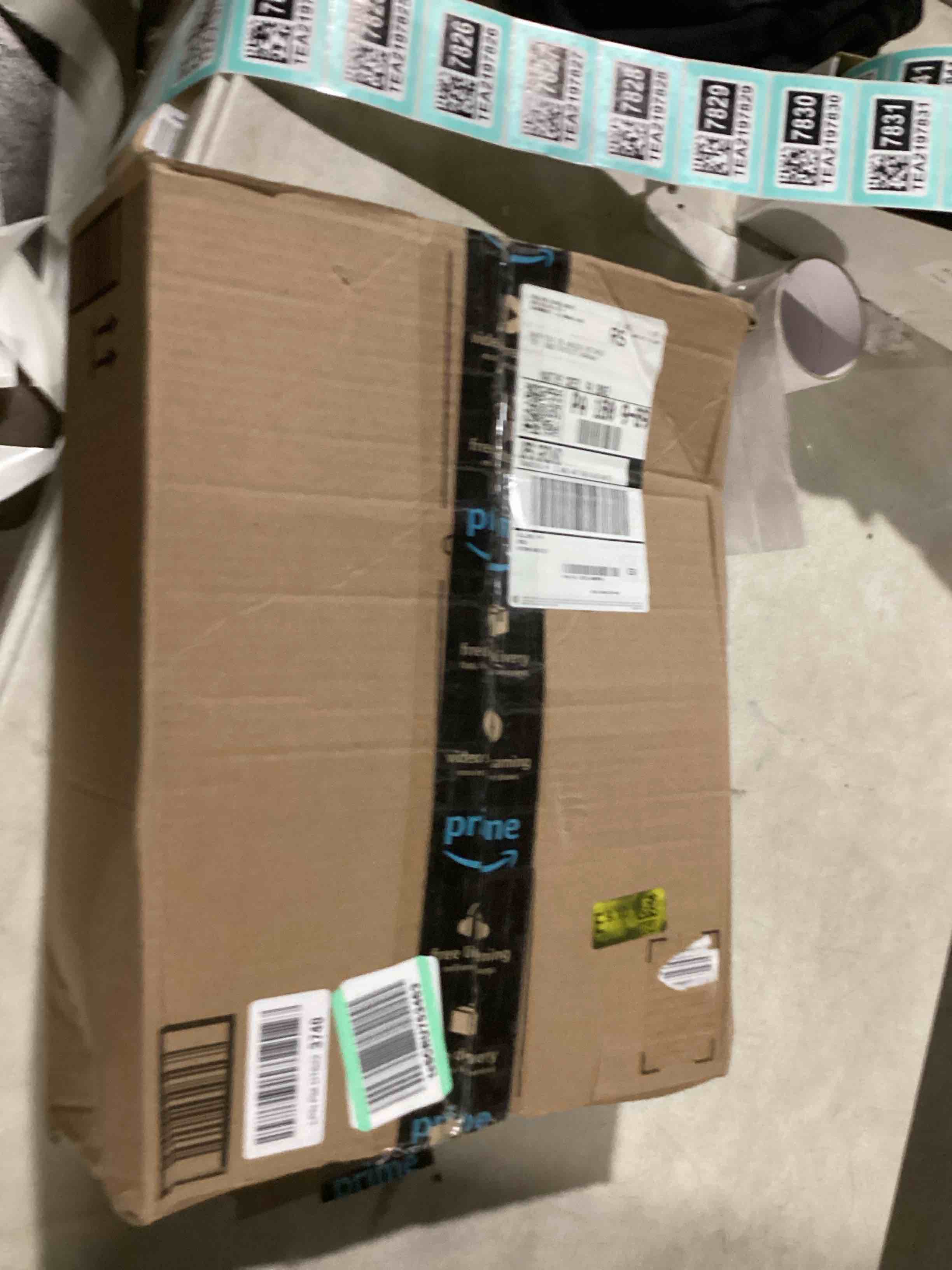 https://s3.amazonaws.com/lotting-images-prod/bidfta/TEA2197819_1746464333051.jpeg