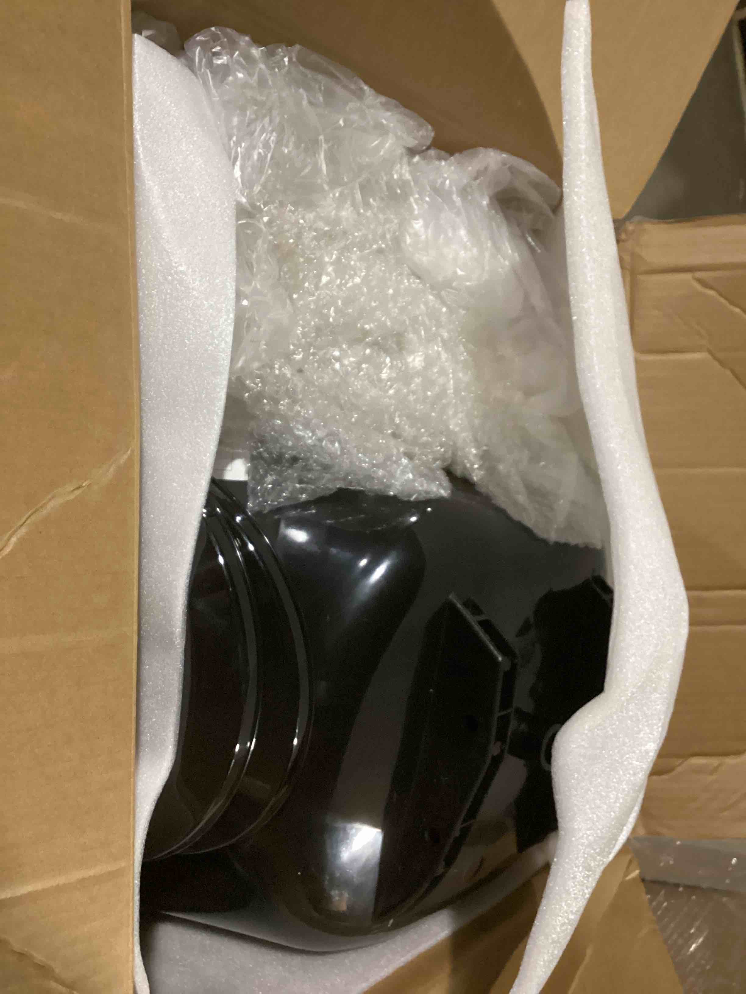 https://s3.amazonaws.com/lotting-images-prod/bidfta/TEA2197835_1746467791209.jpeg