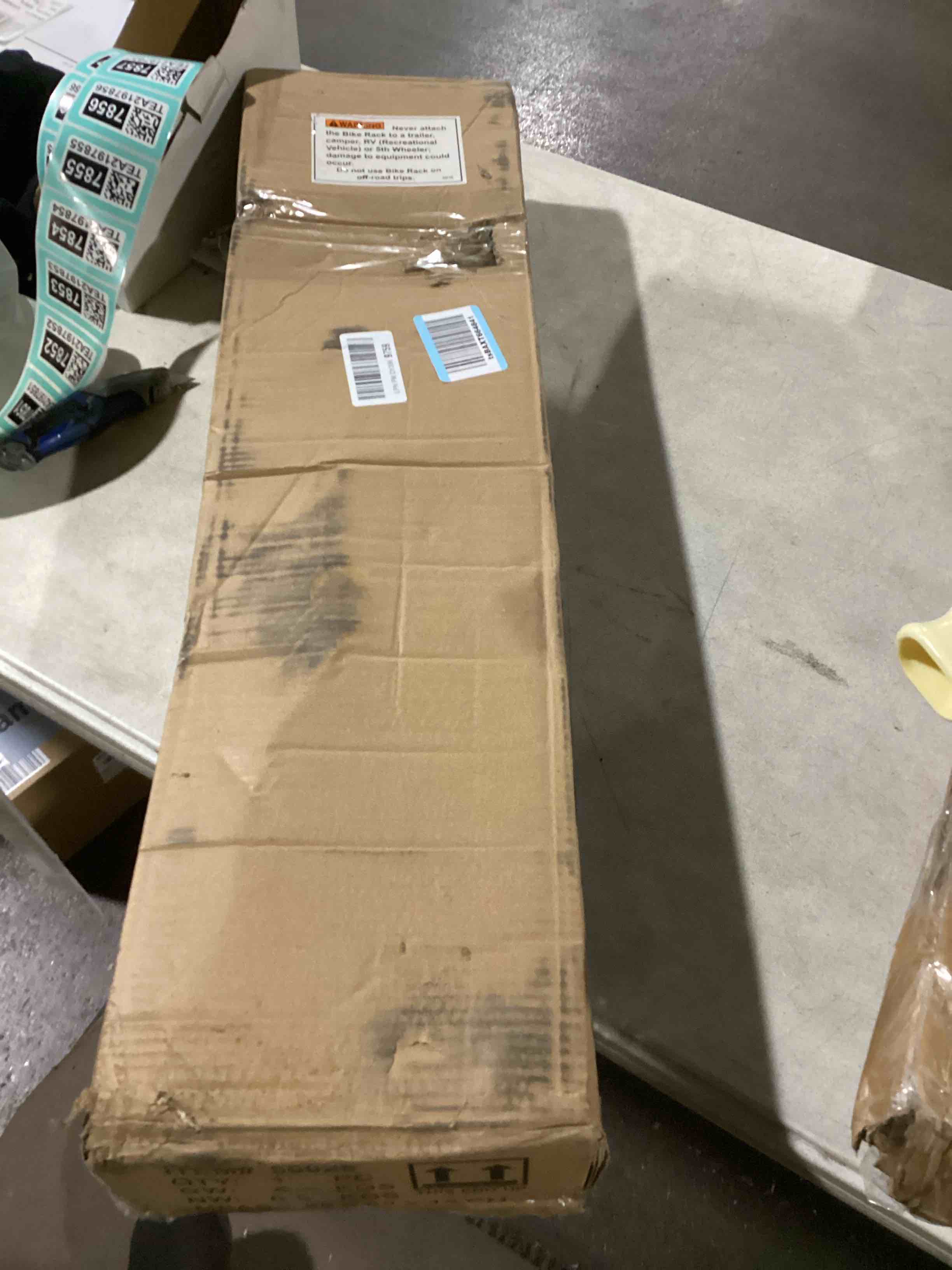 https://s3.amazonaws.com/lotting-images-prod/bidfta/TEA2197843_1746468920179.jpeg