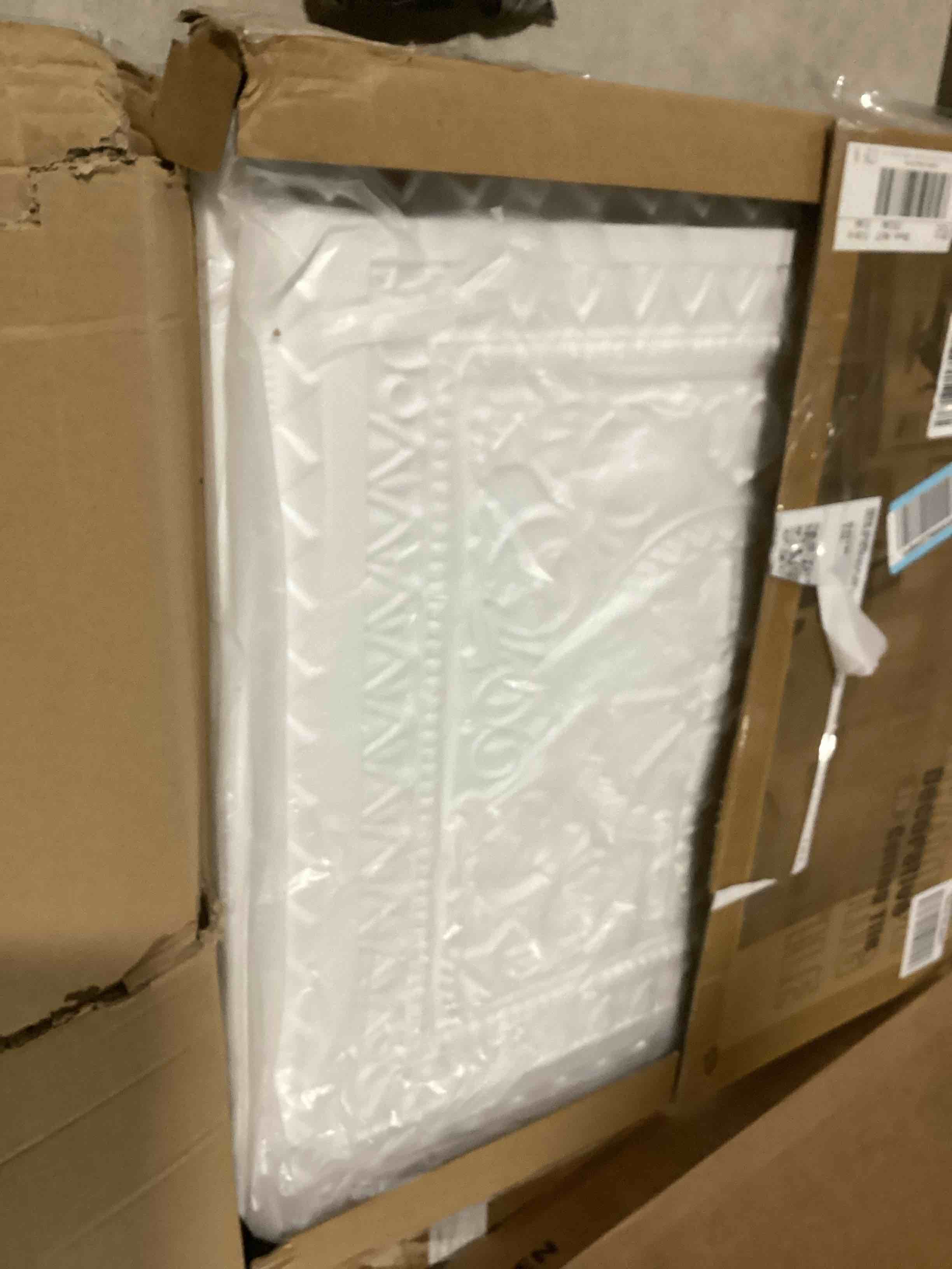 https://s3.amazonaws.com/lotting-images-prod/bidfta/TEA2197846_1746469275826.jpeg