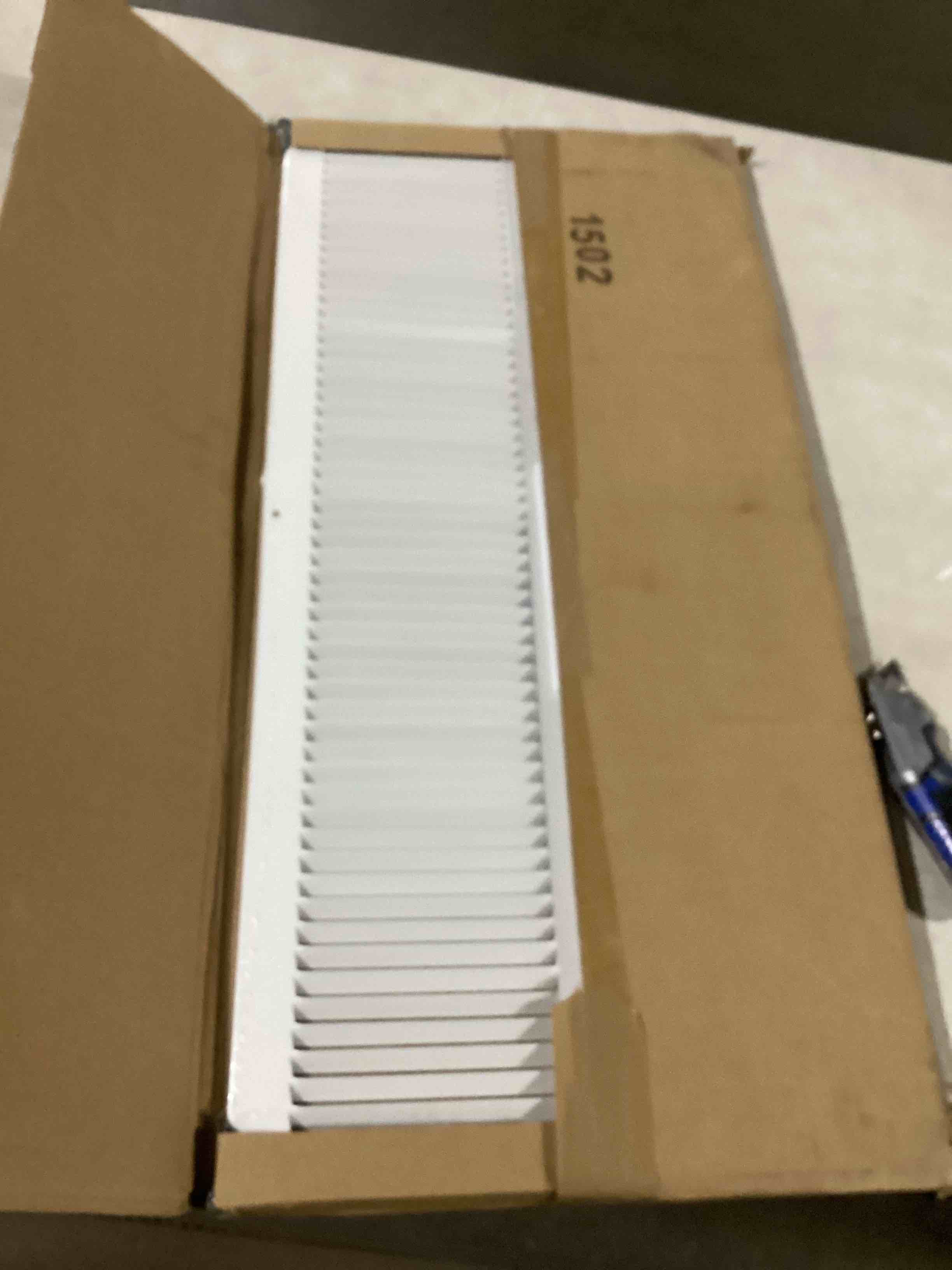 https://s3.amazonaws.com/lotting-images-prod/bidfta/TEA2197870_1746472596192.jpeg