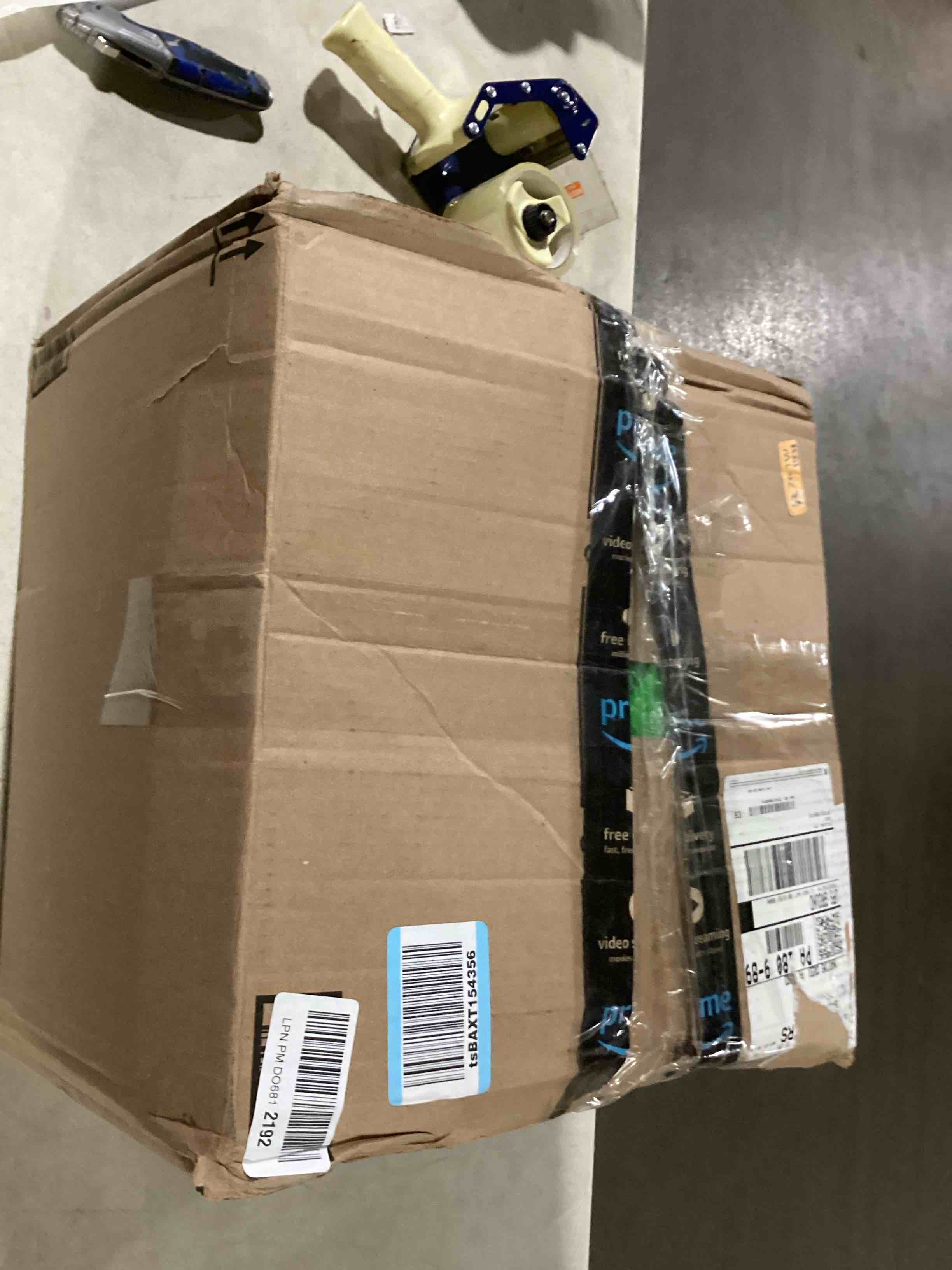 https://s3.amazonaws.com/lotting-images-prod/bidfta/TEA2197900_1746534682767.jpeg