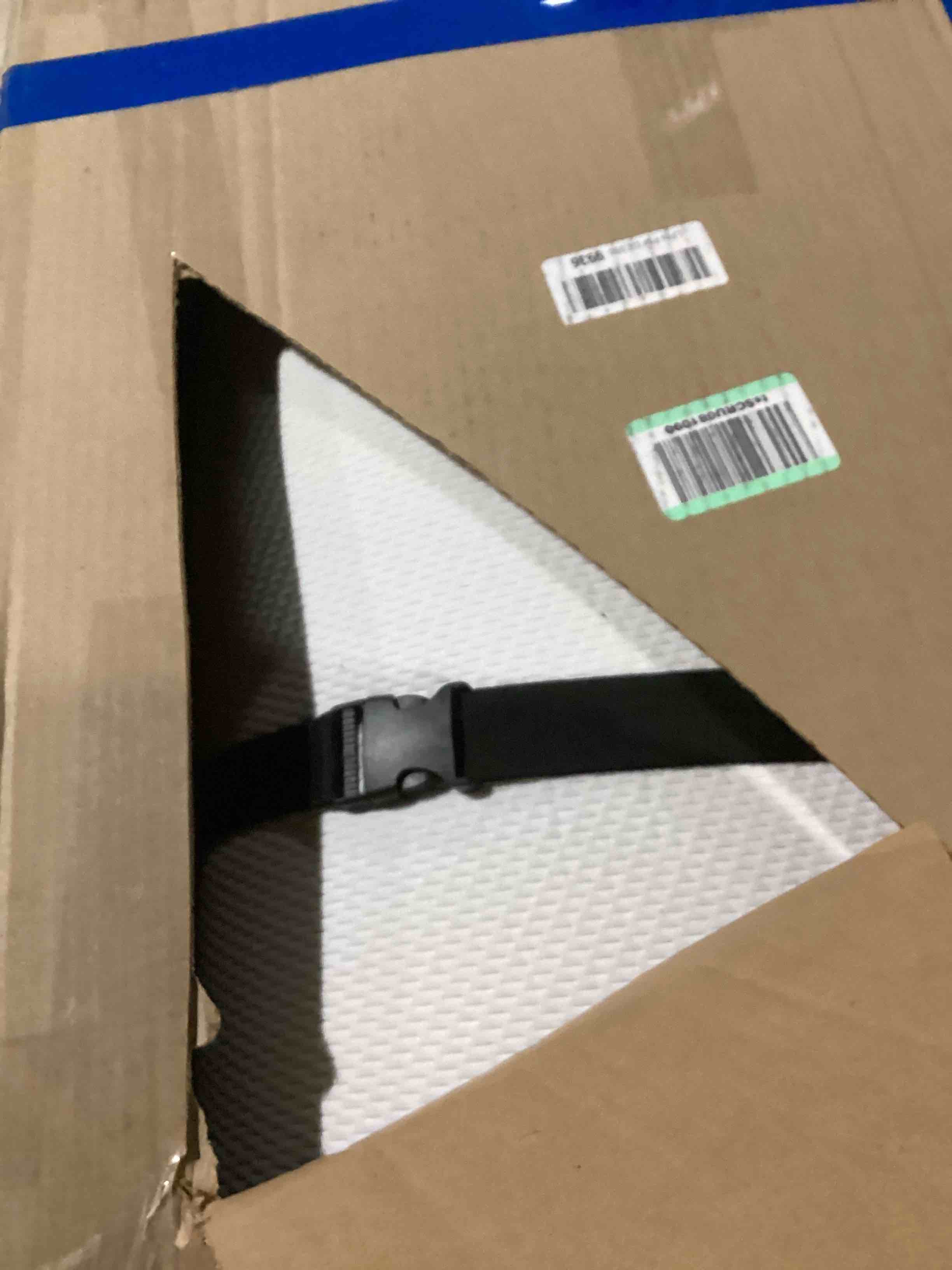 https://s3.amazonaws.com/lotting-images-prod/bidfta/TEA2197921_1746540716203.jpeg