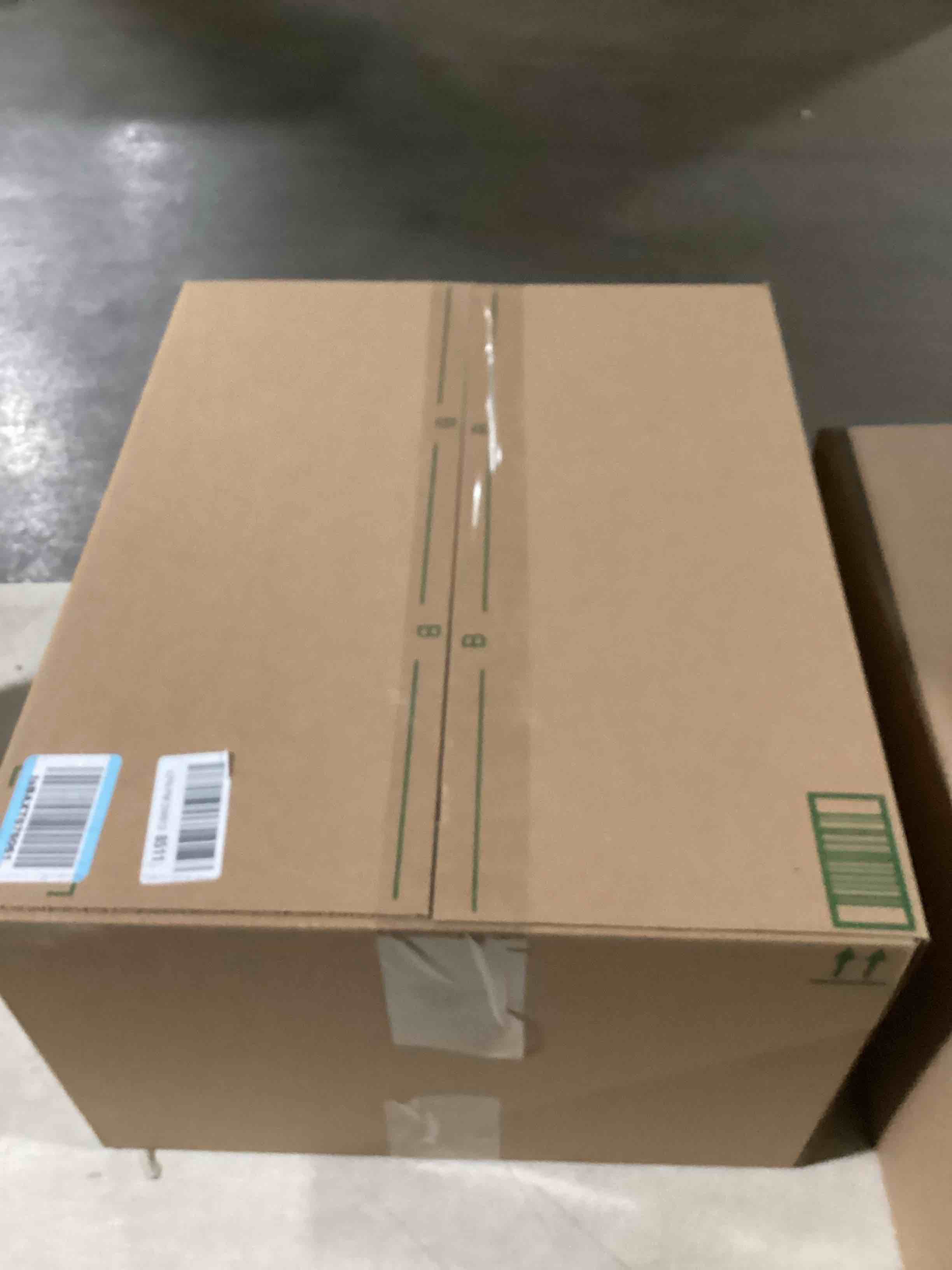https://s3.amazonaws.com/lotting-images-prod/bidfta/TEA2197923_1746541327443.jpeg