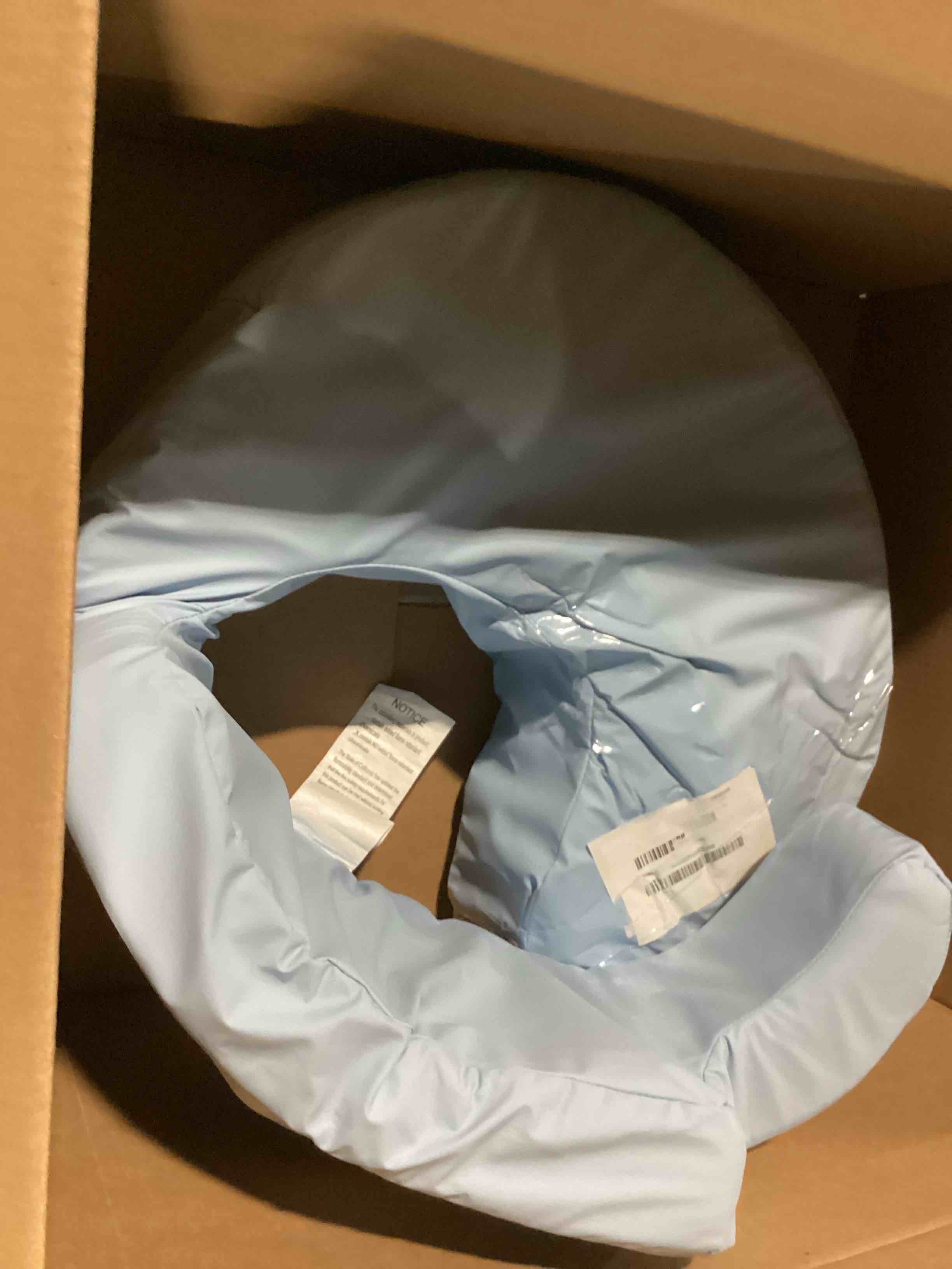 https://s3.amazonaws.com/lotting-images-prod/bidfta/TEA2197923_1746541366194.jpeg