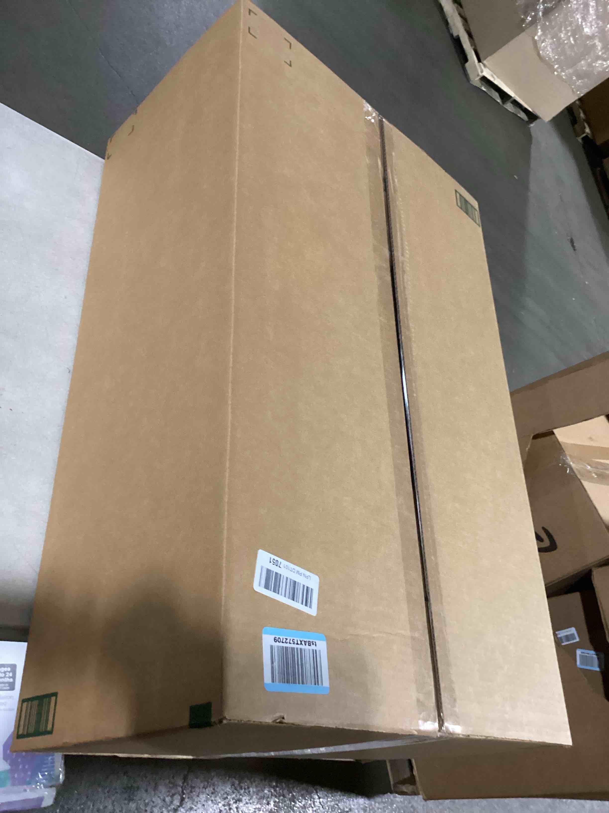 https://s3.amazonaws.com/lotting-images-prod/bidfta/TEA2197930_1746542896764.jpeg