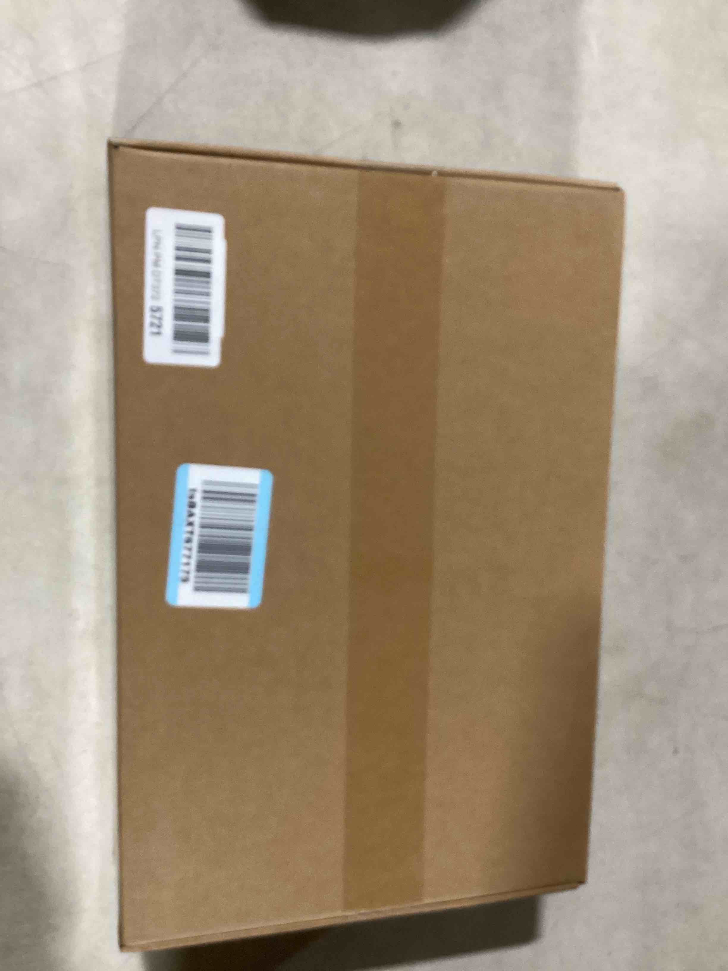 https://s3.amazonaws.com/lotting-images-prod/bidfta/TEA2197932_1746543369846.jpeg