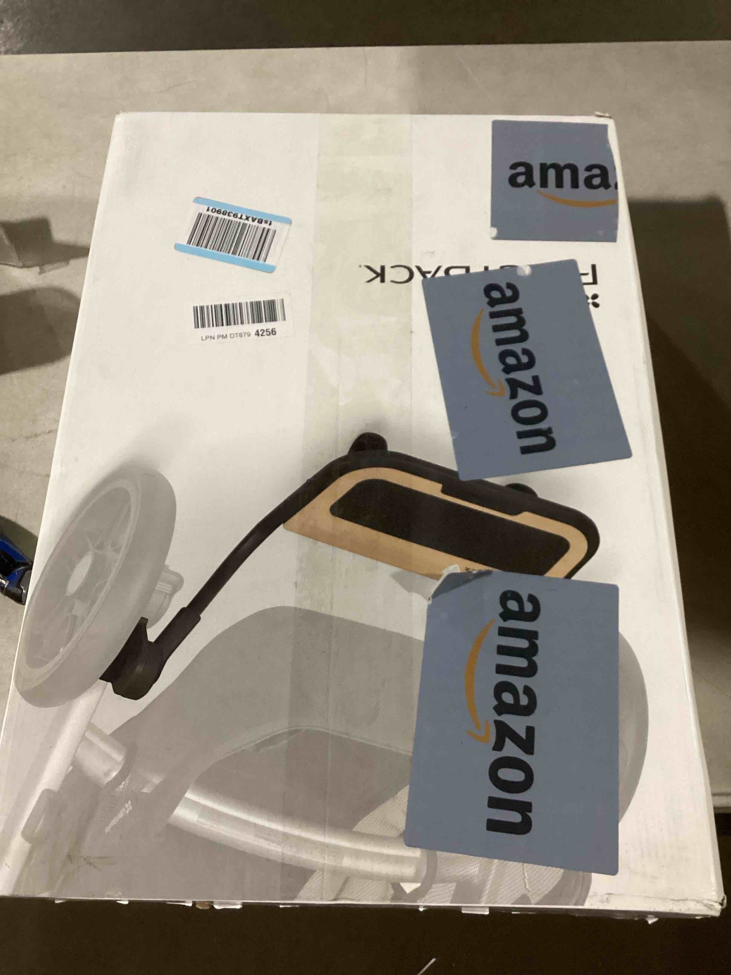 https://s3.amazonaws.com/lotting-images-prod/bidfta/TEA2197934_1746546097582.jpeg
