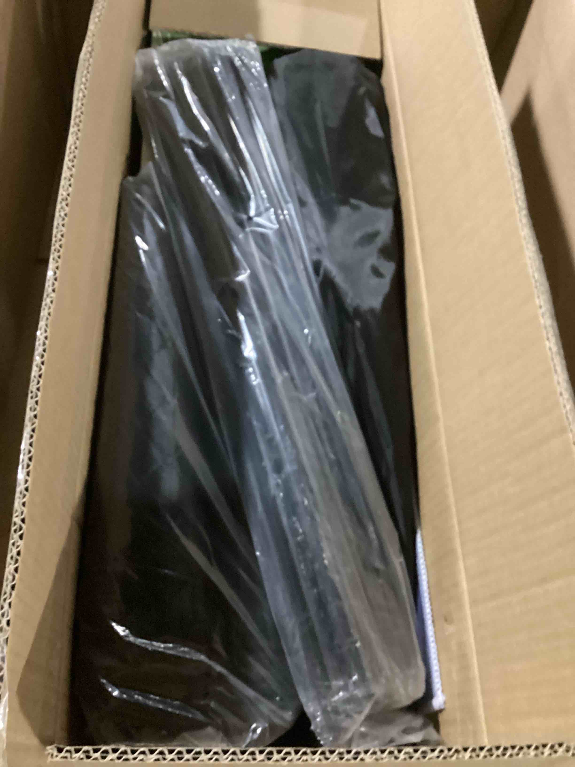 https://s3.amazonaws.com/lotting-images-prod/bidfta/TEA2197936_1746546439463.jpeg