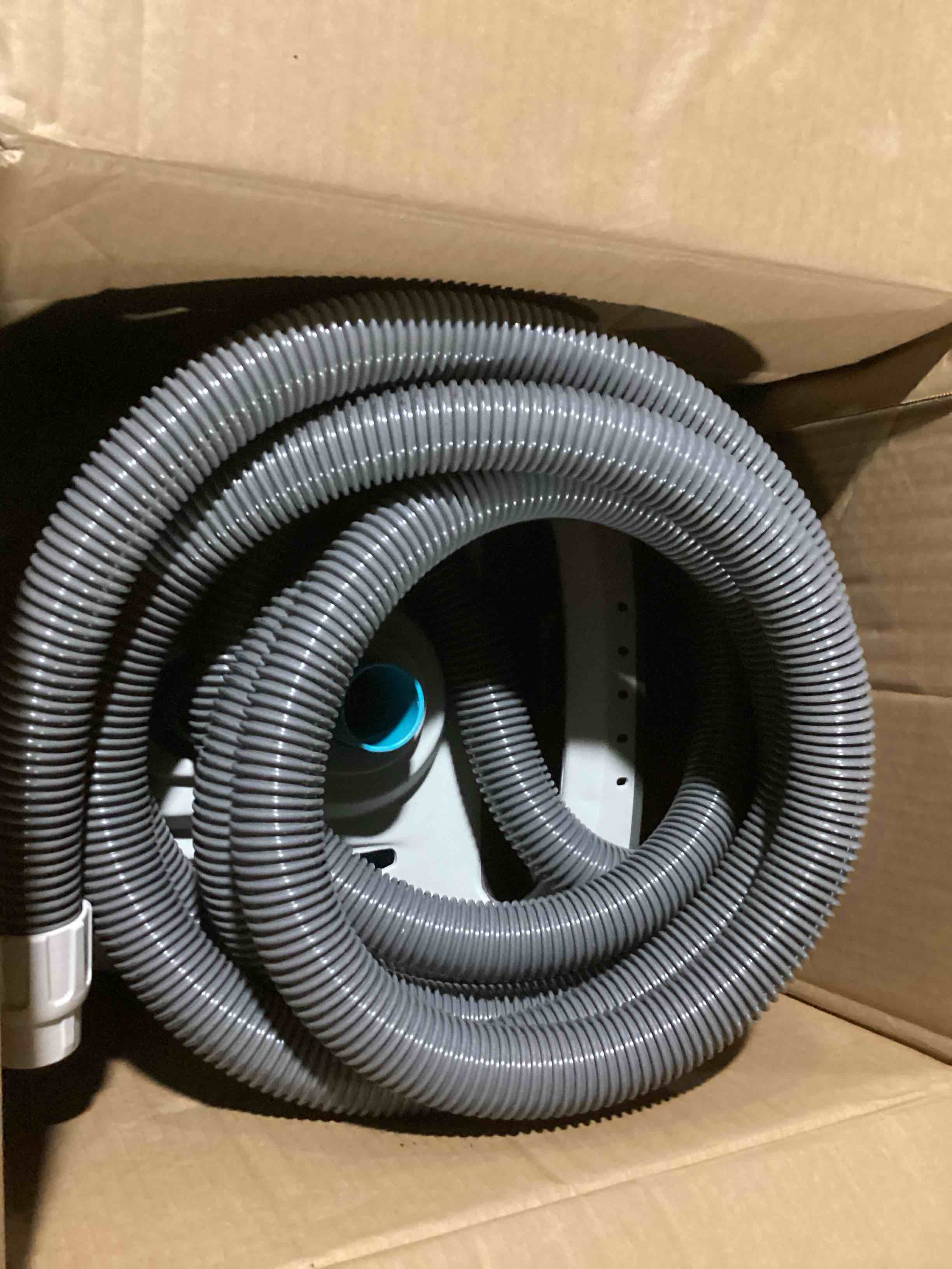 https://s3.amazonaws.com/lotting-images-prod/bidfta/TEA2197938_1746546991574.jpeg