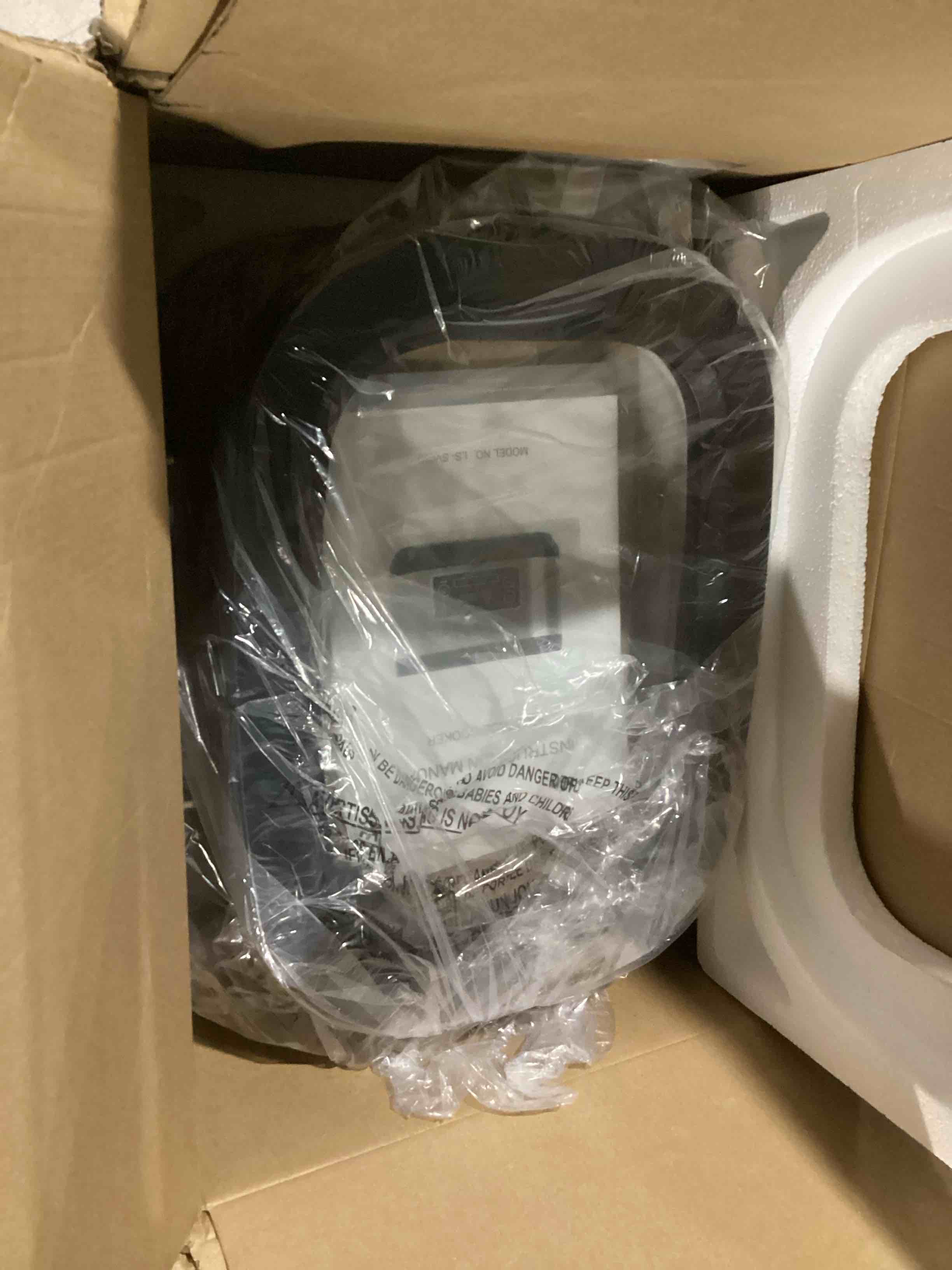 https://s3.amazonaws.com/lotting-images-prod/bidfta/TEA2197942_1746547676864.jpeg