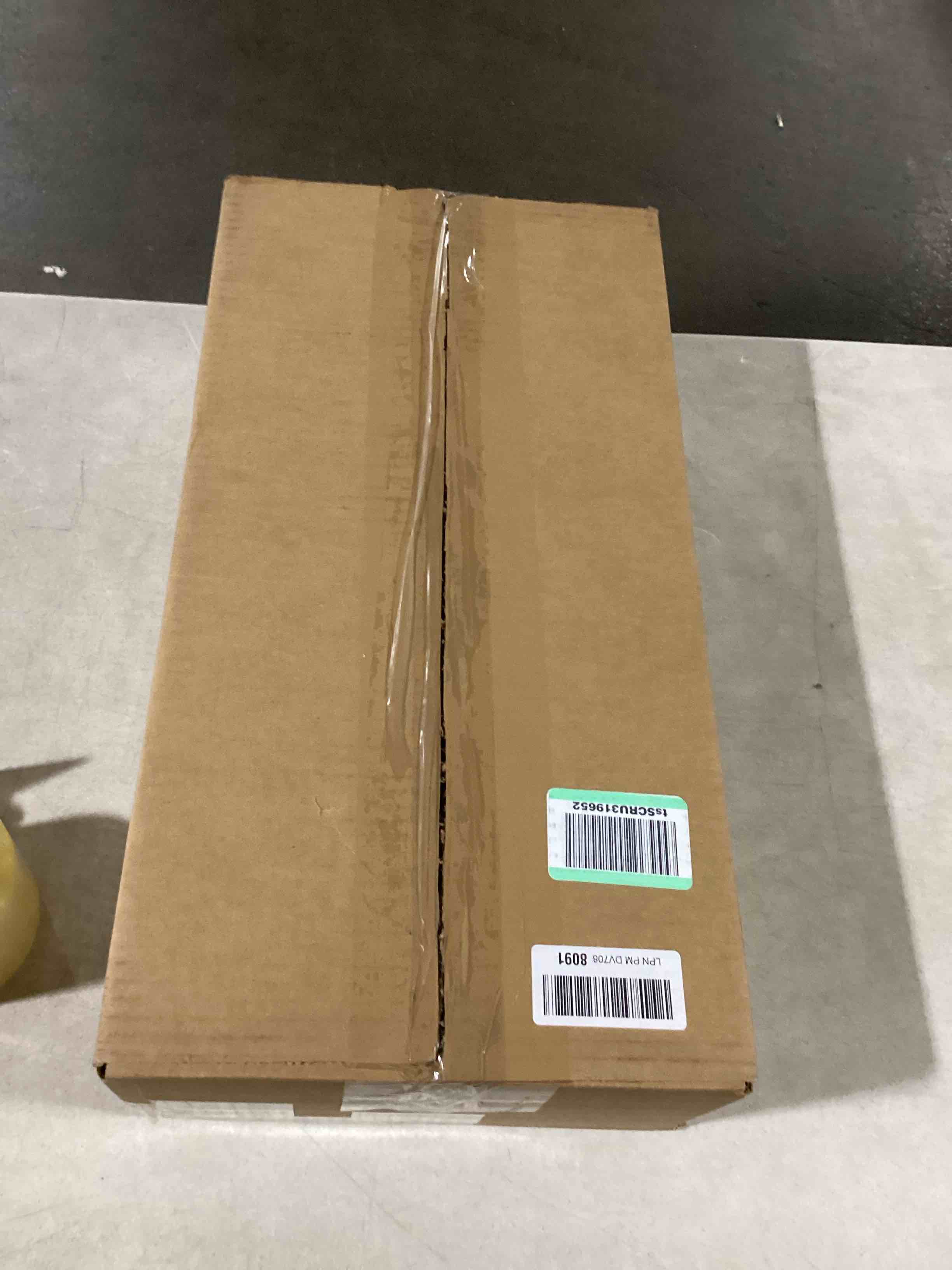 https://s3.amazonaws.com/lotting-images-prod/bidfta/TEA2197946_1746548415799.jpeg