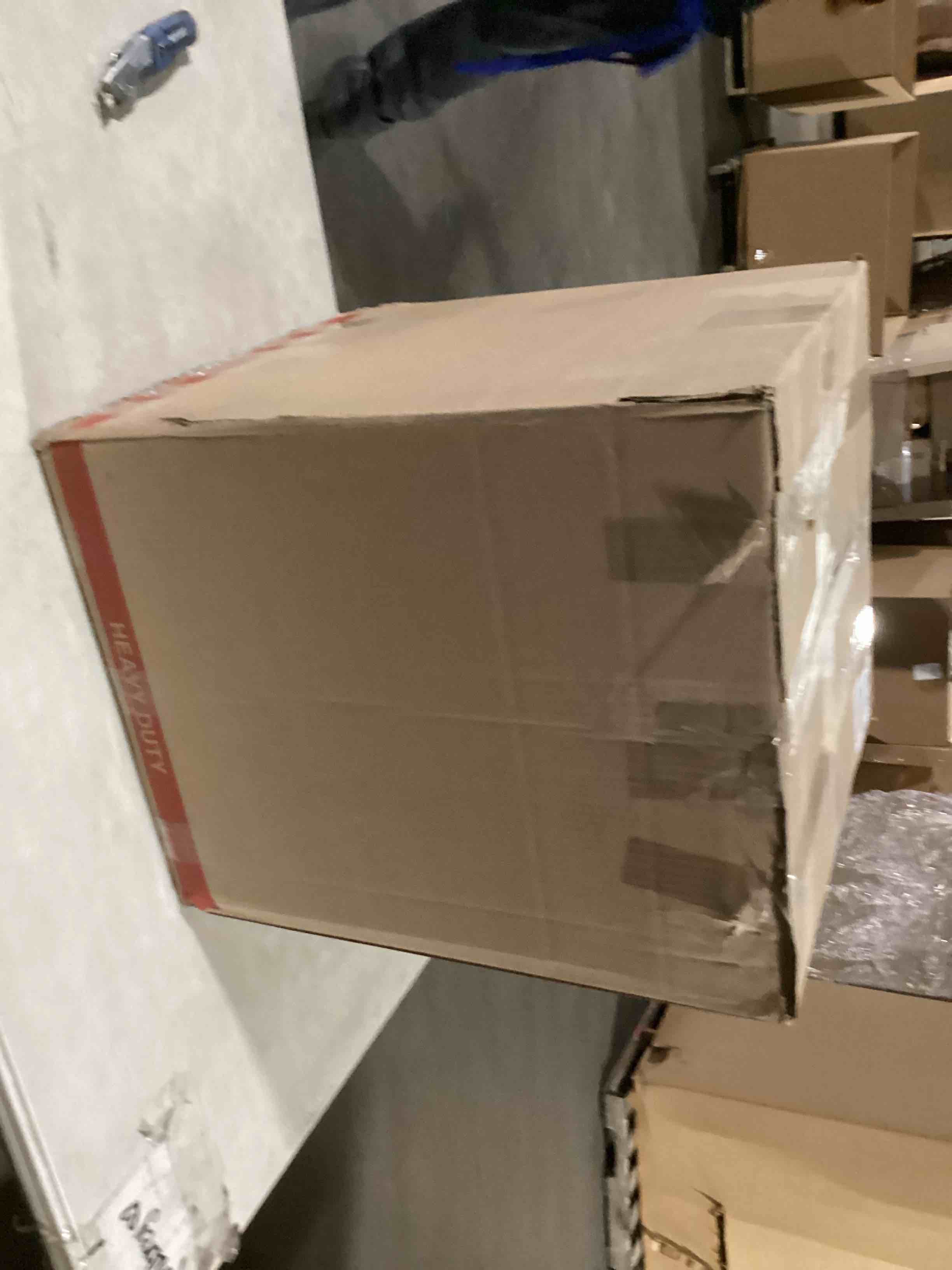 https://s3.amazonaws.com/lotting-images-prod/bidfta/TEA2197955_1746549904123.jpeg