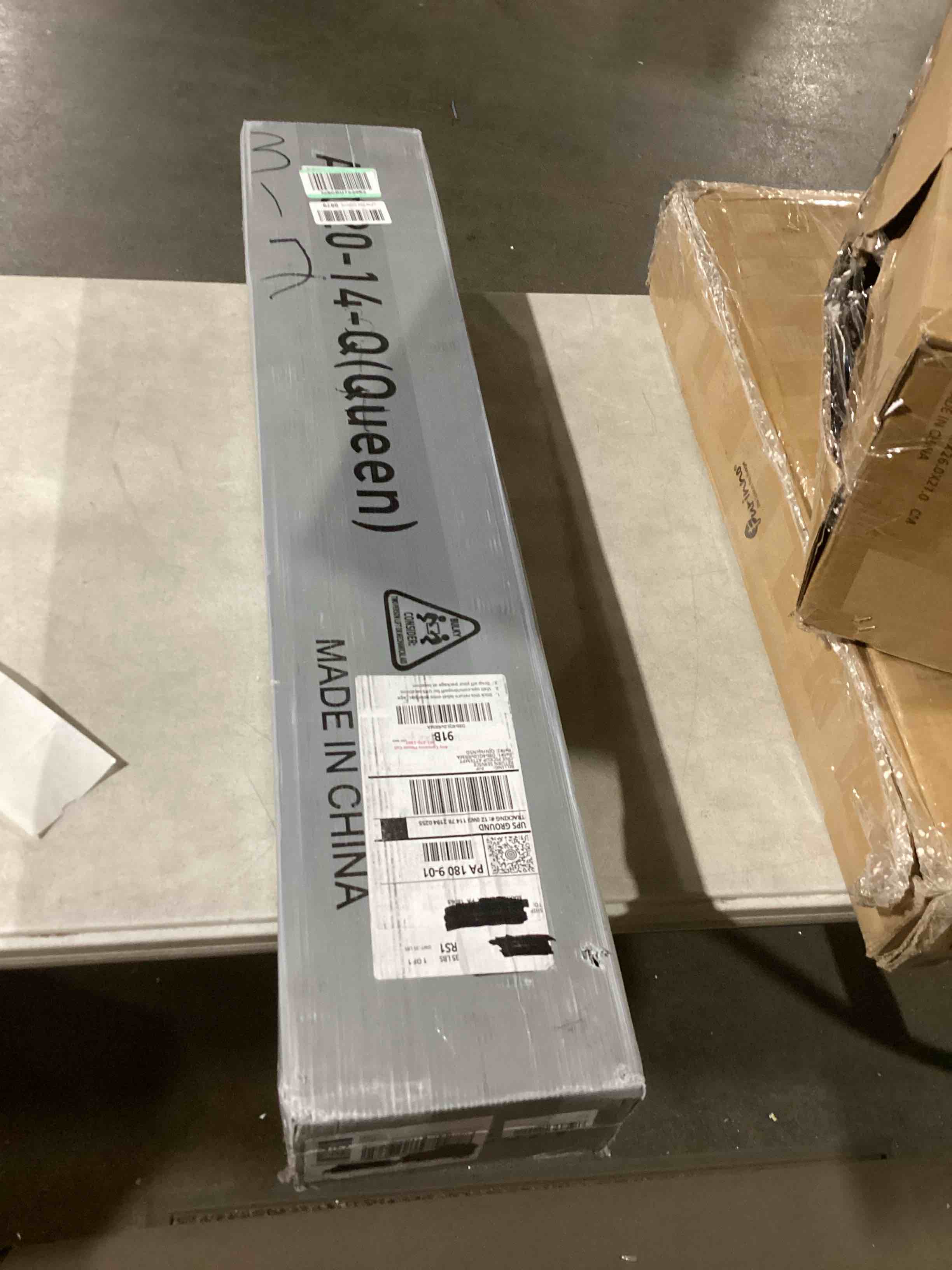 https://s3.amazonaws.com/lotting-images-prod/bidfta/TEA2197956_1746550125668.jpeg
