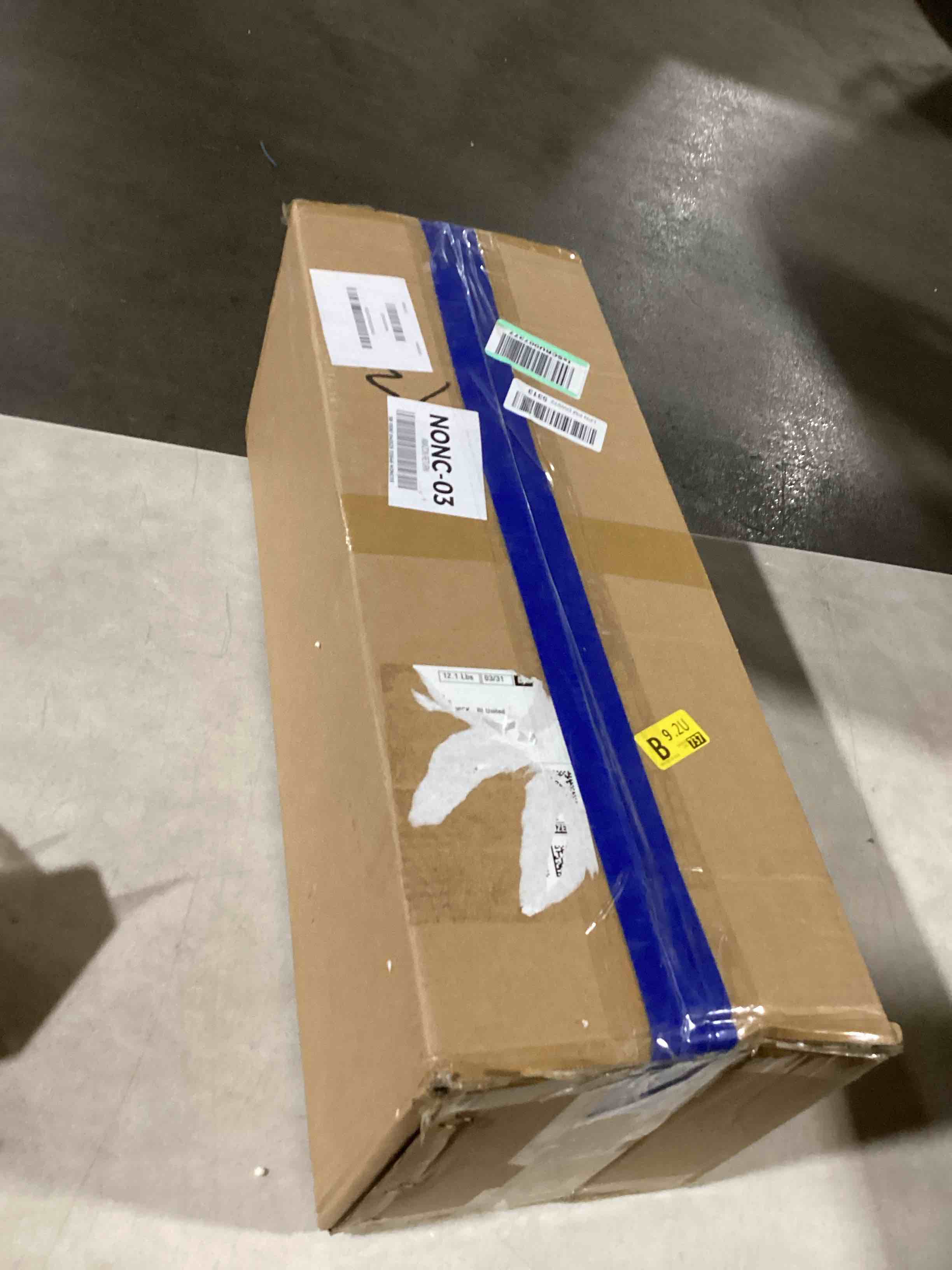 https://s3.amazonaws.com/lotting-images-prod/bidfta/TEA2197959_1746550598302.jpeg