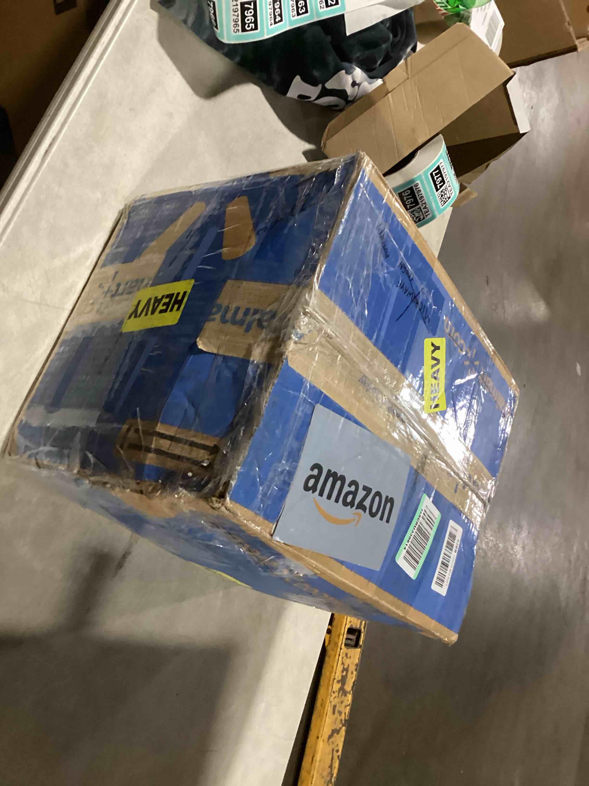 https://s3.amazonaws.com/lotting-images-prod/bidfta/TEA2197962_1746551053810.jpeg