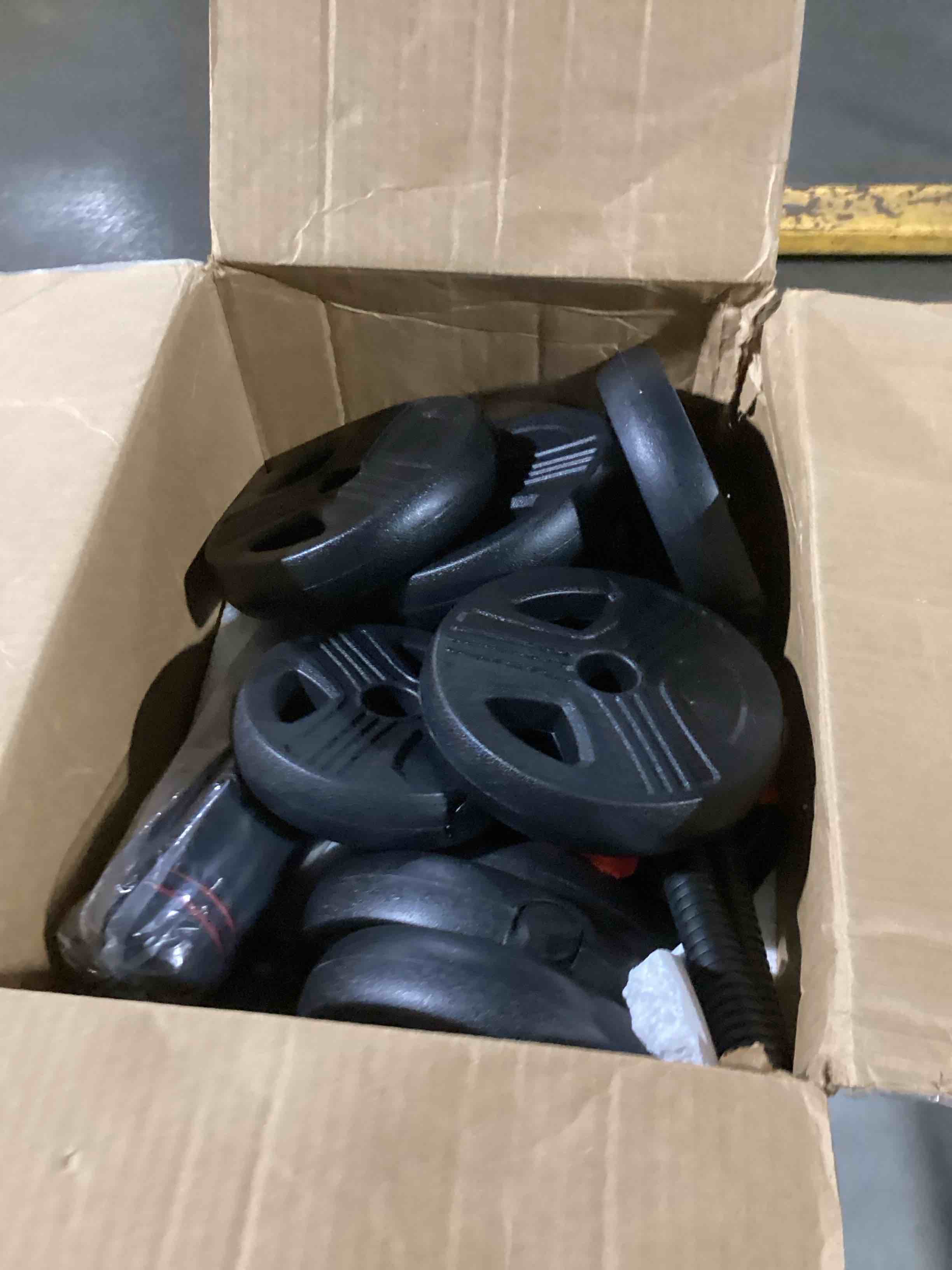 https://s3.amazonaws.com/lotting-images-prod/bidfta/TEA2197962_1746551075880.jpeg