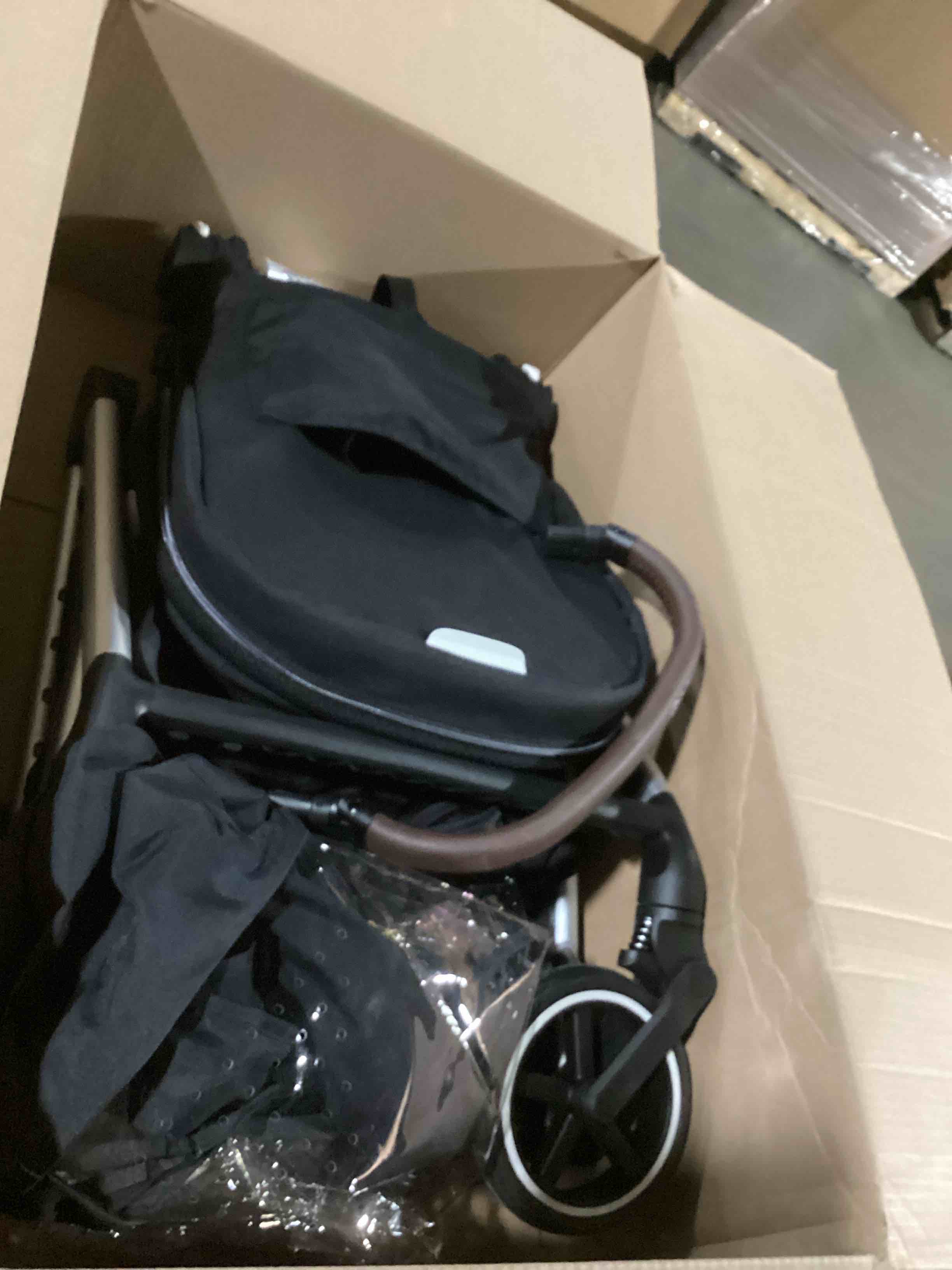 https://s3.amazonaws.com/lotting-images-prod/bidfta/TEA2197975_1746554436442.jpeg