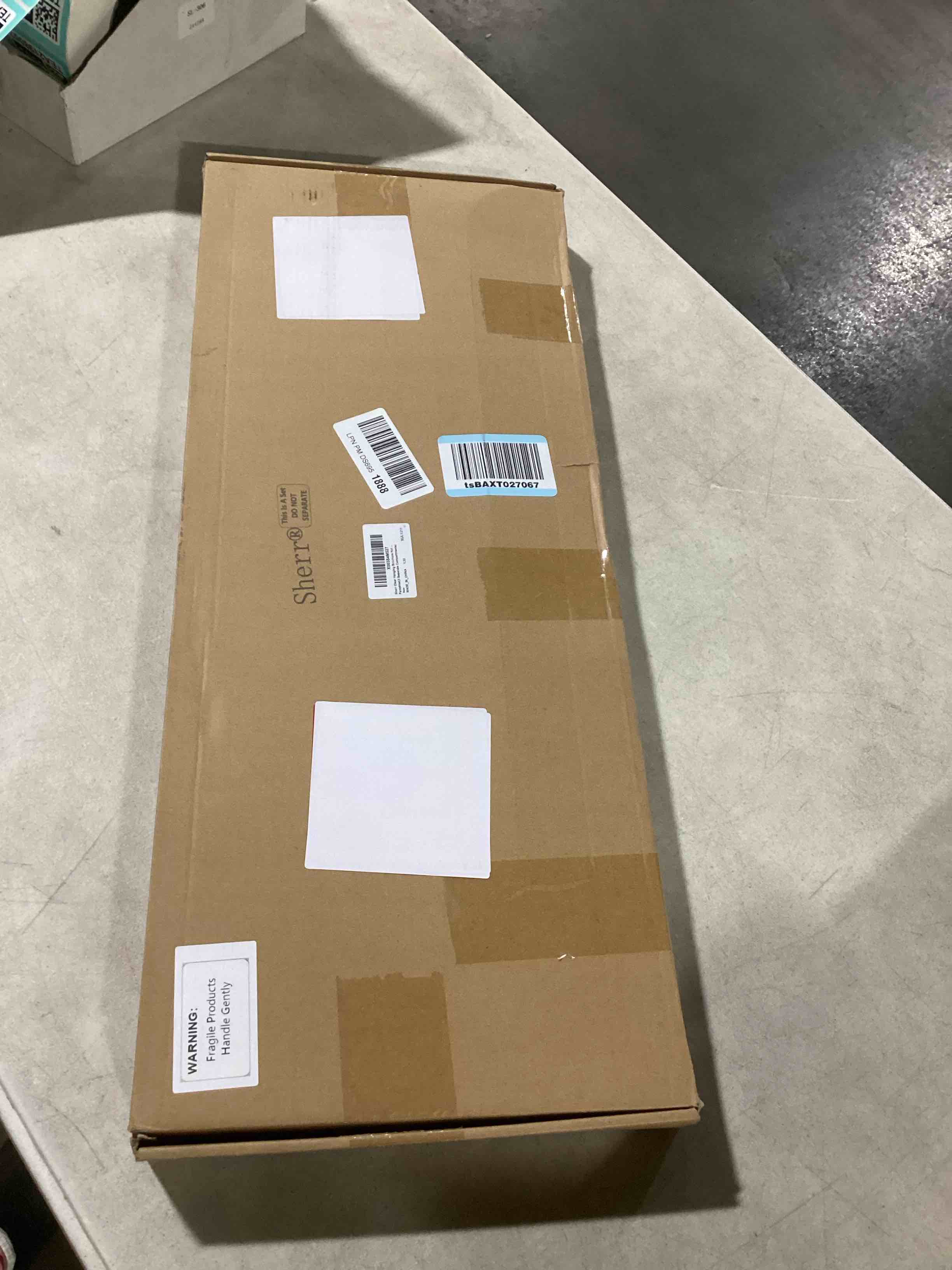 https://s3.amazonaws.com/lotting-images-prod/bidfta/TEA2197985_1746556514315.jpeg