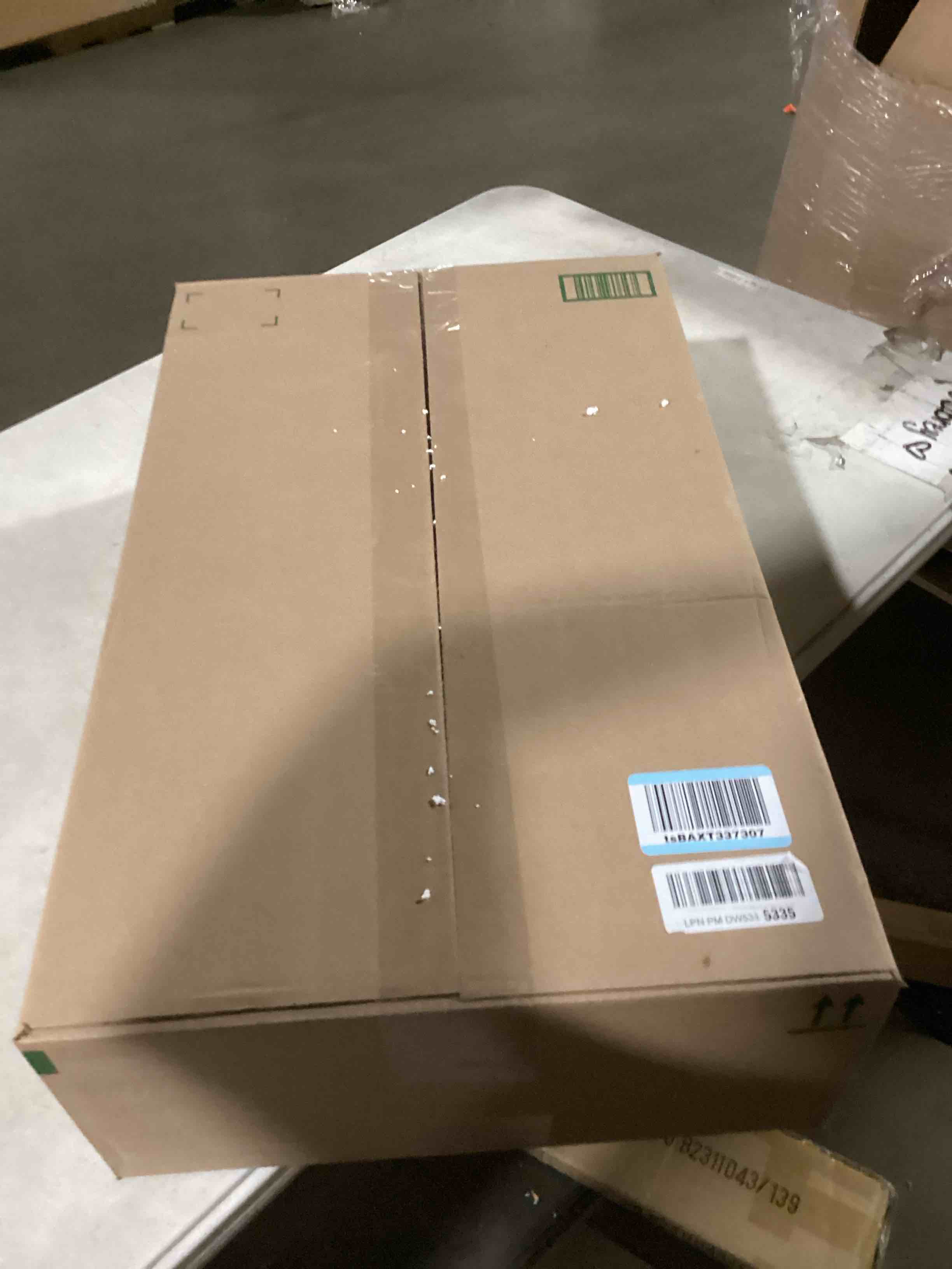 https://s3.amazonaws.com/lotting-images-prod/bidfta/TEA2197992_1746558676314.jpeg