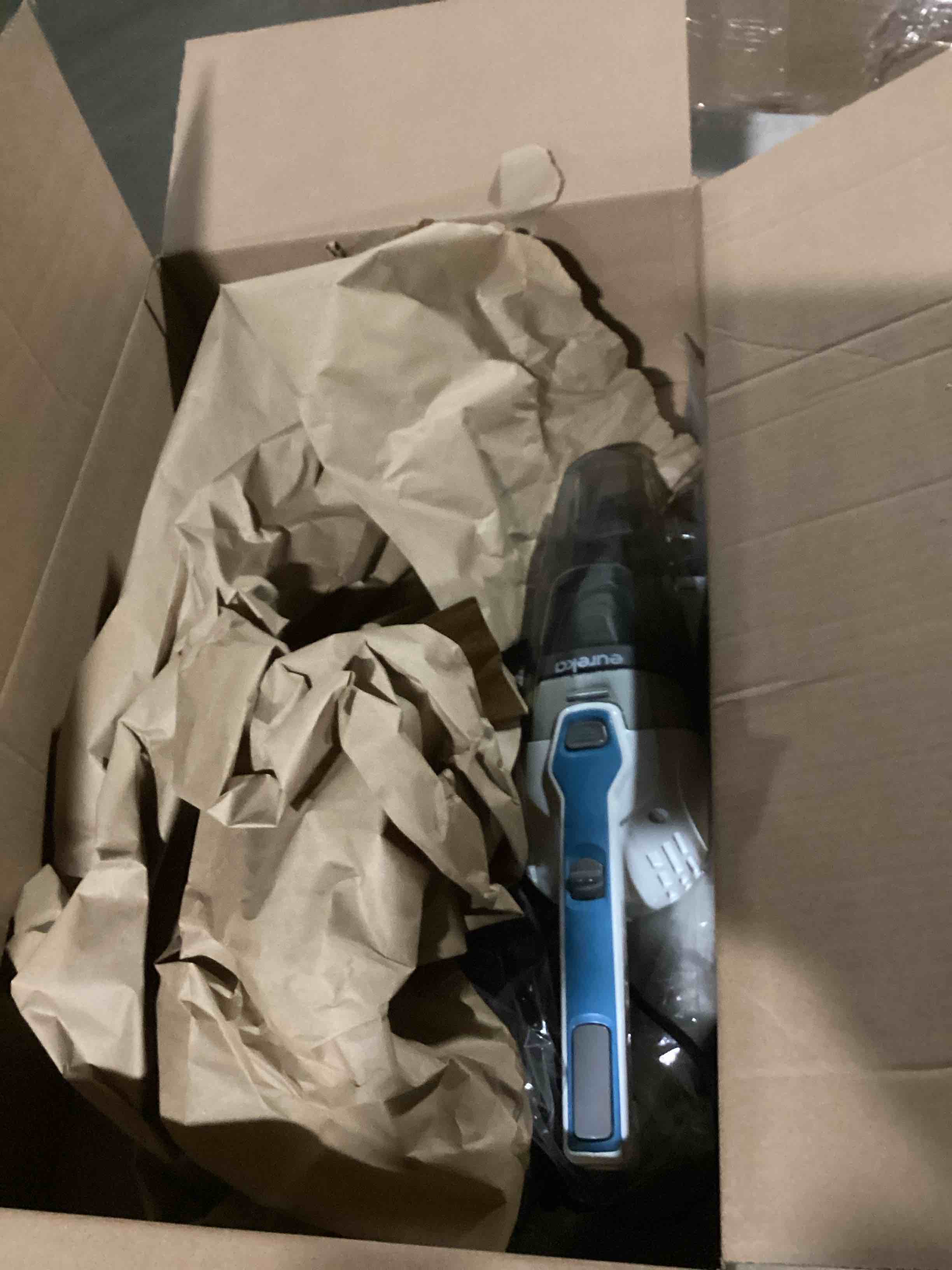 https://s3.amazonaws.com/lotting-images-prod/bidfta/TEA2197992_1746558722061.jpeg