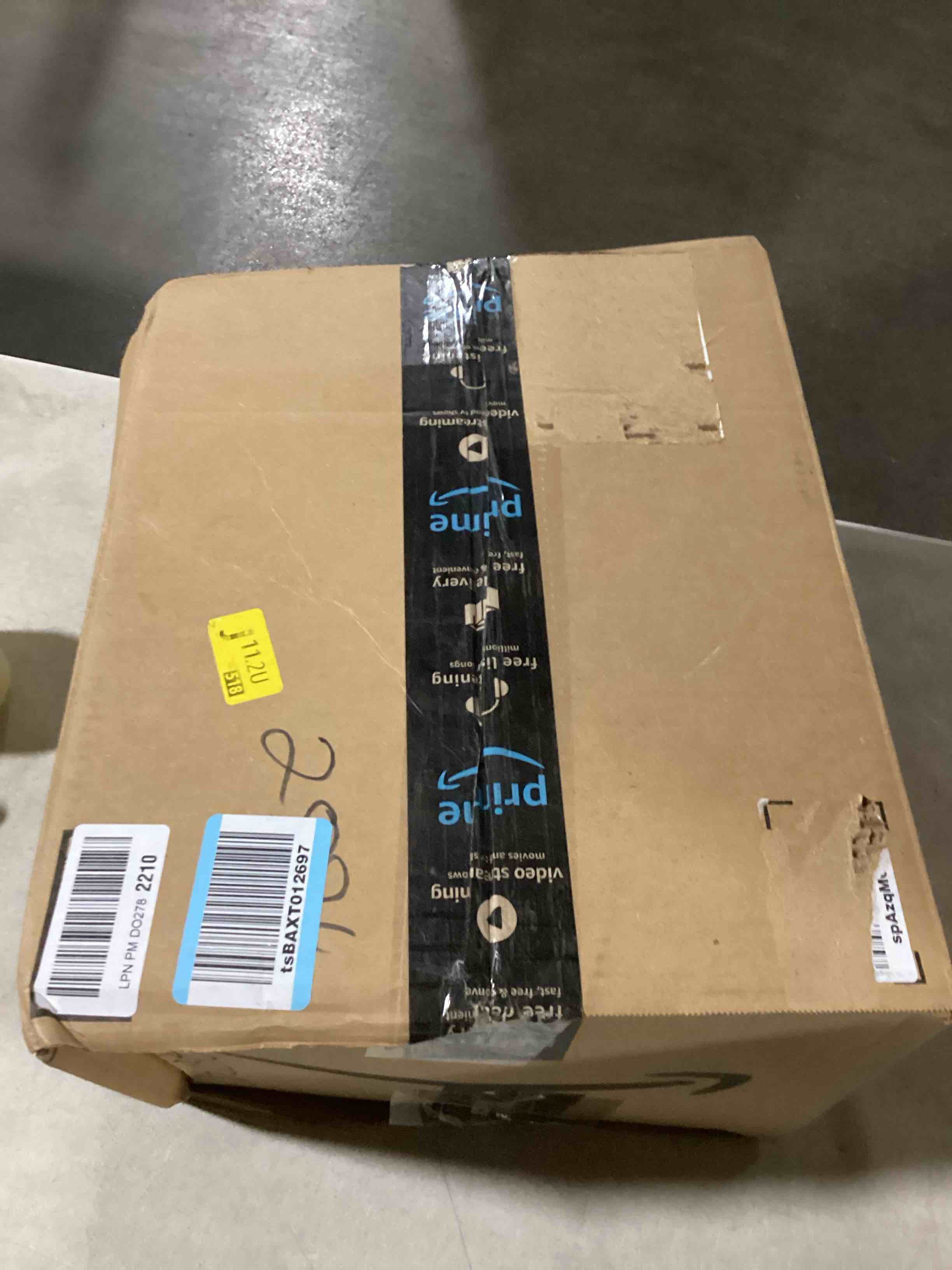 https://s3.amazonaws.com/lotting-images-prod/bidfta/TEA2198004_1746617655401.jpeg