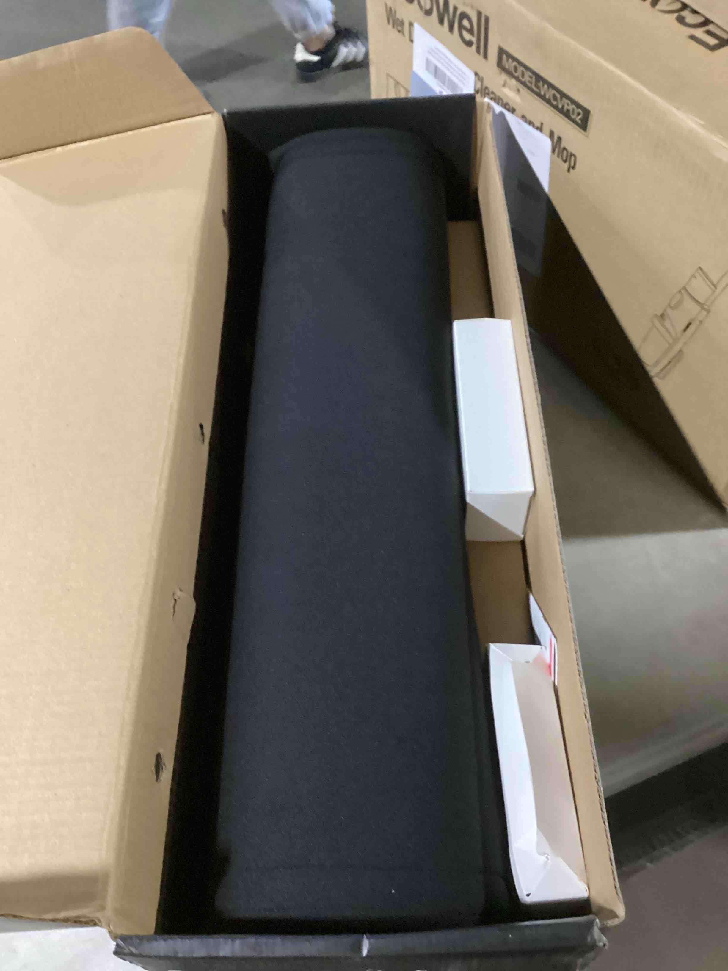 https://s3.amazonaws.com/lotting-images-prod/bidfta/TEA2198042_1746626628605.jpeg