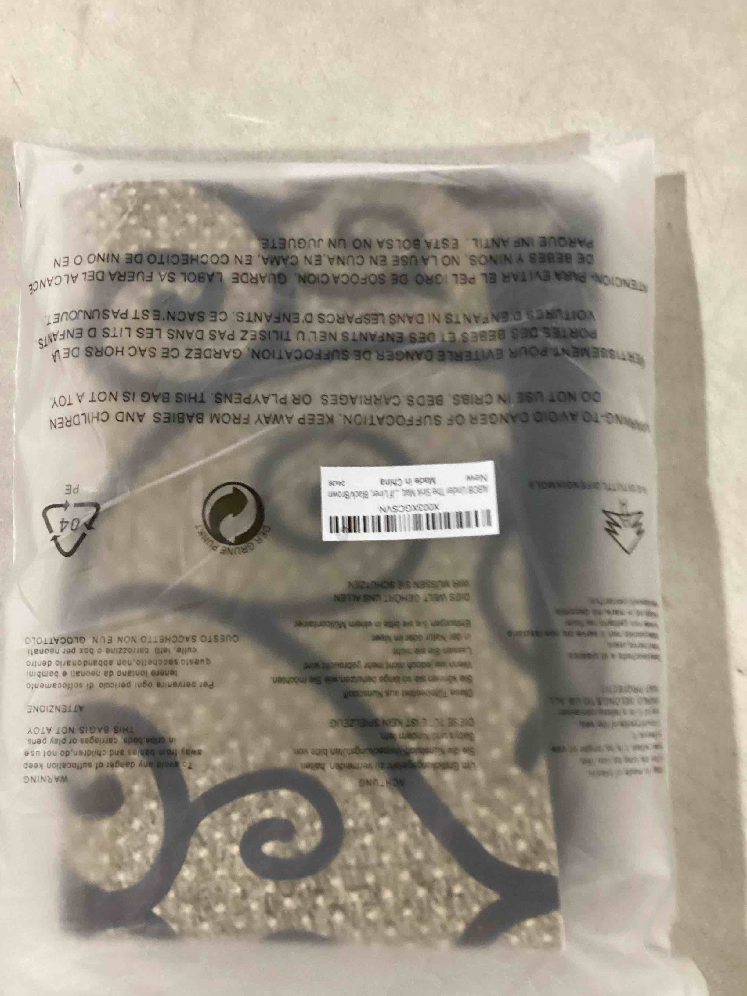 https://s3.amazonaws.com/lotting-images-prod/bidfta/TEA2198137_1746710658698.jpeg
