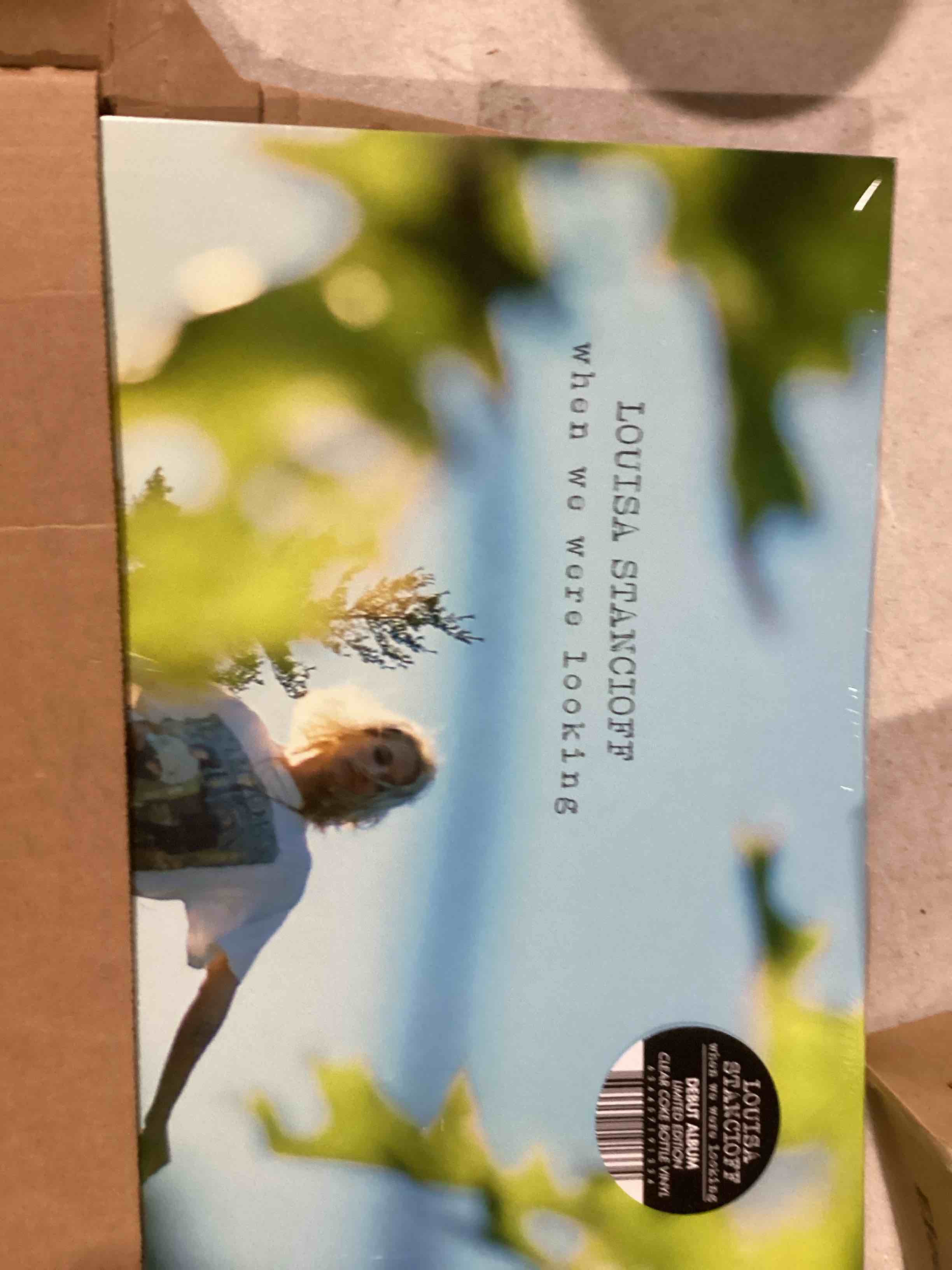 https://s3.amazonaws.com/lotting-images-prod/bidfta/TEA2198173_1746713878107.jpeg