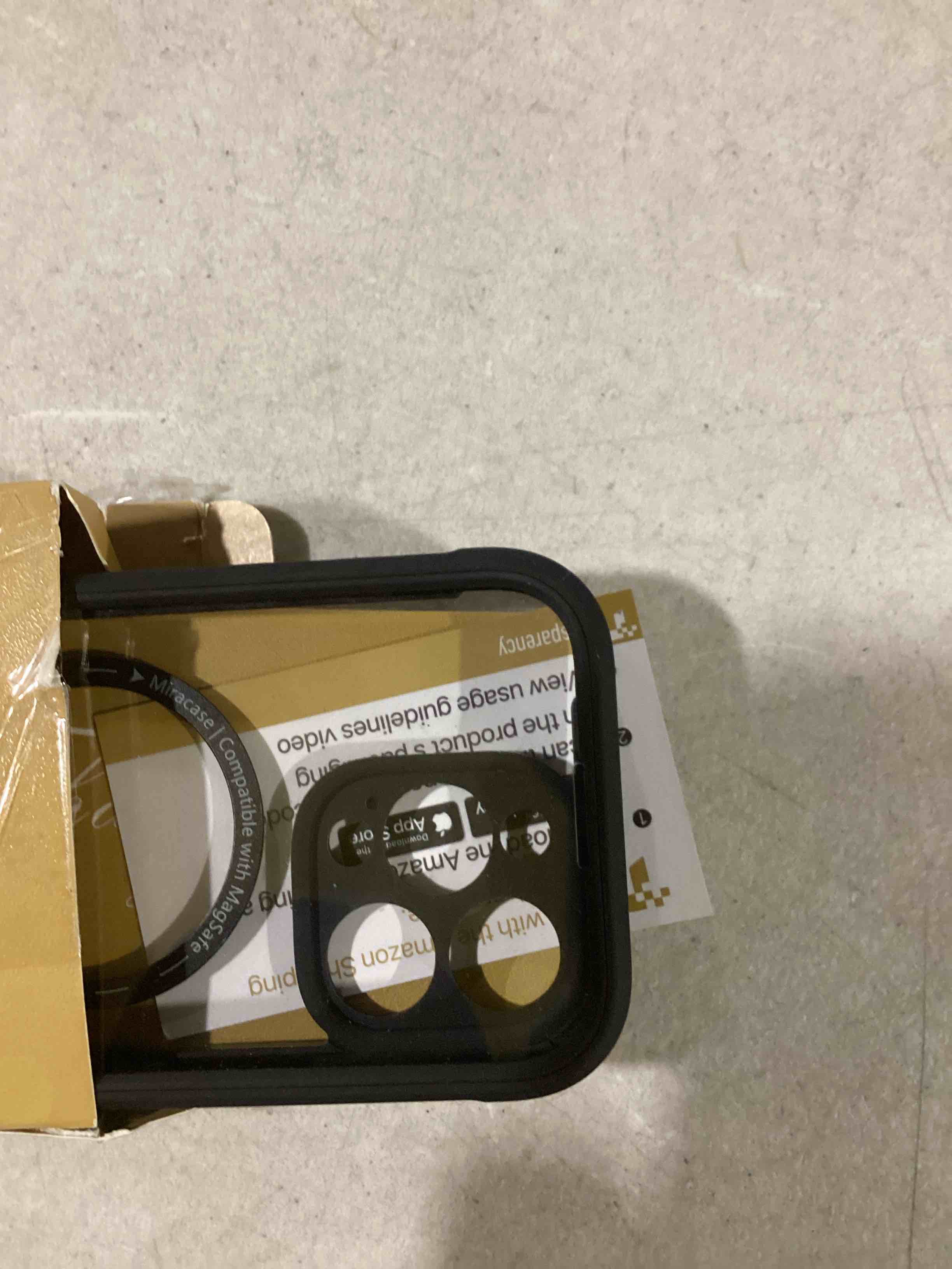 https://s3.amazonaws.com/lotting-images-prod/bidfta/TEA2198189_1746715119550.jpeg