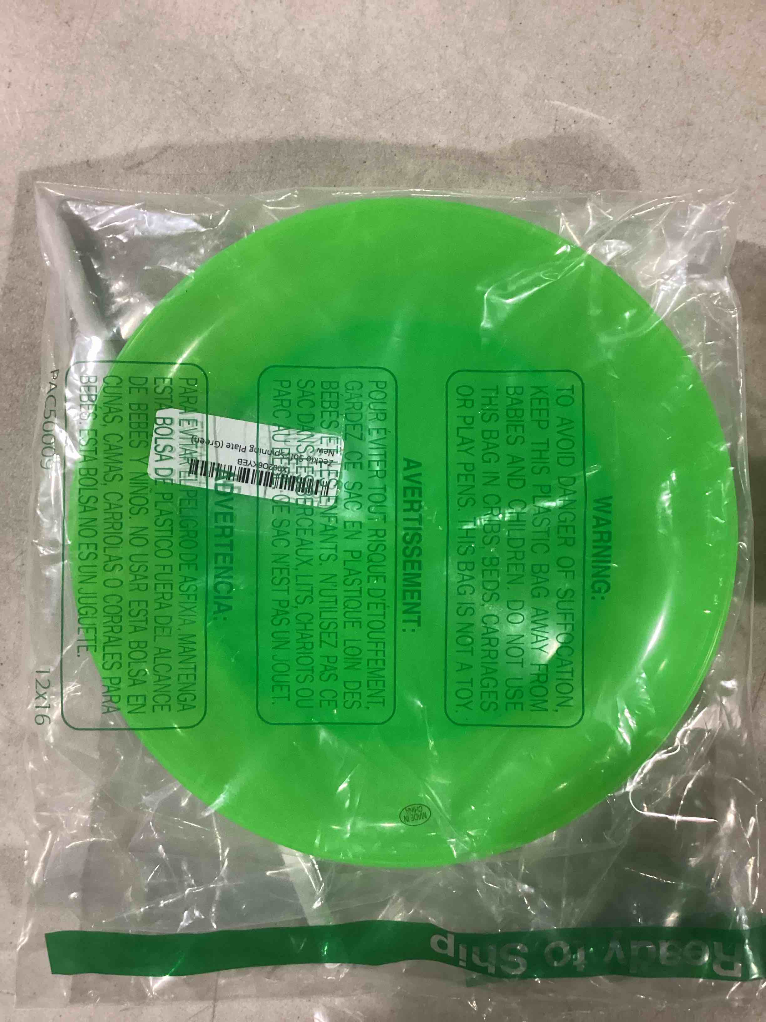 https://s3.amazonaws.com/lotting-images-prod/bidfta/TEA2198233_1746721174552.jpeg
