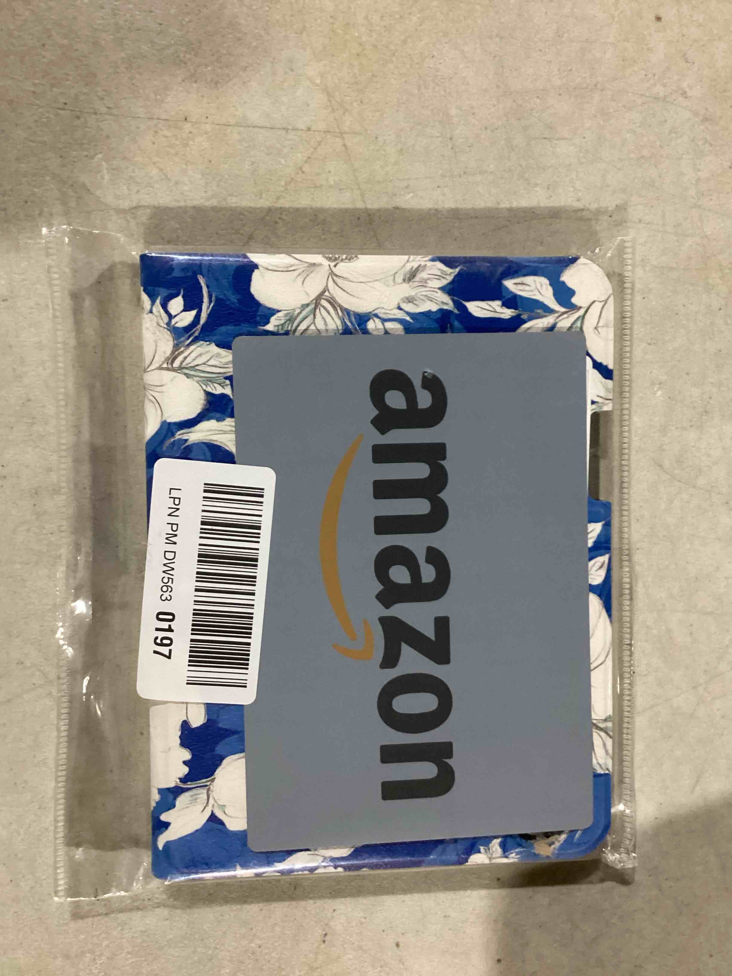 https://s3.amazonaws.com/lotting-images-prod/bidfta/TEA2198244_1746721988225.jpeg