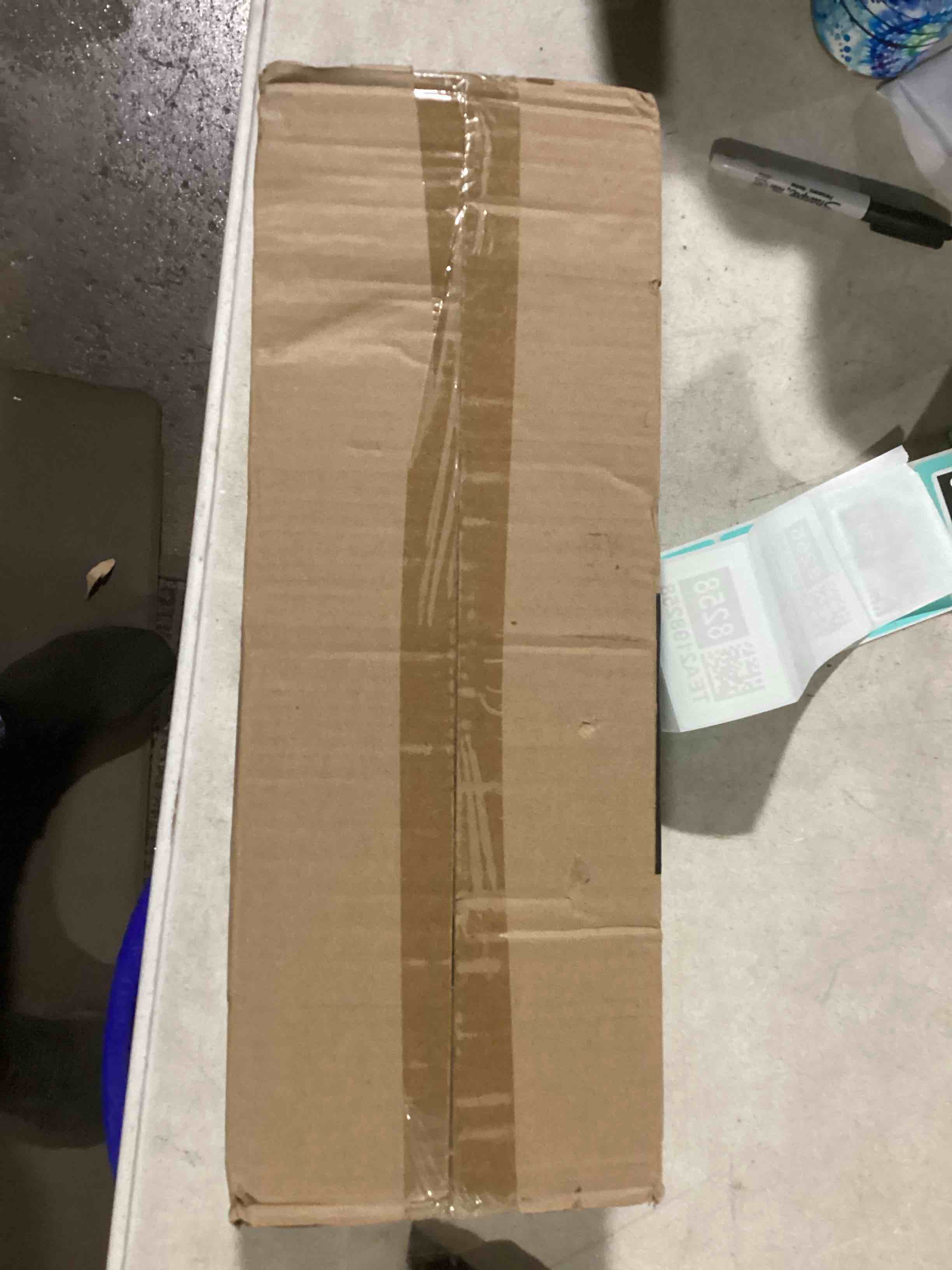 https://s3.amazonaws.com/lotting-images-prod/bidfta/TEA2198256_1746723362004.jpeg