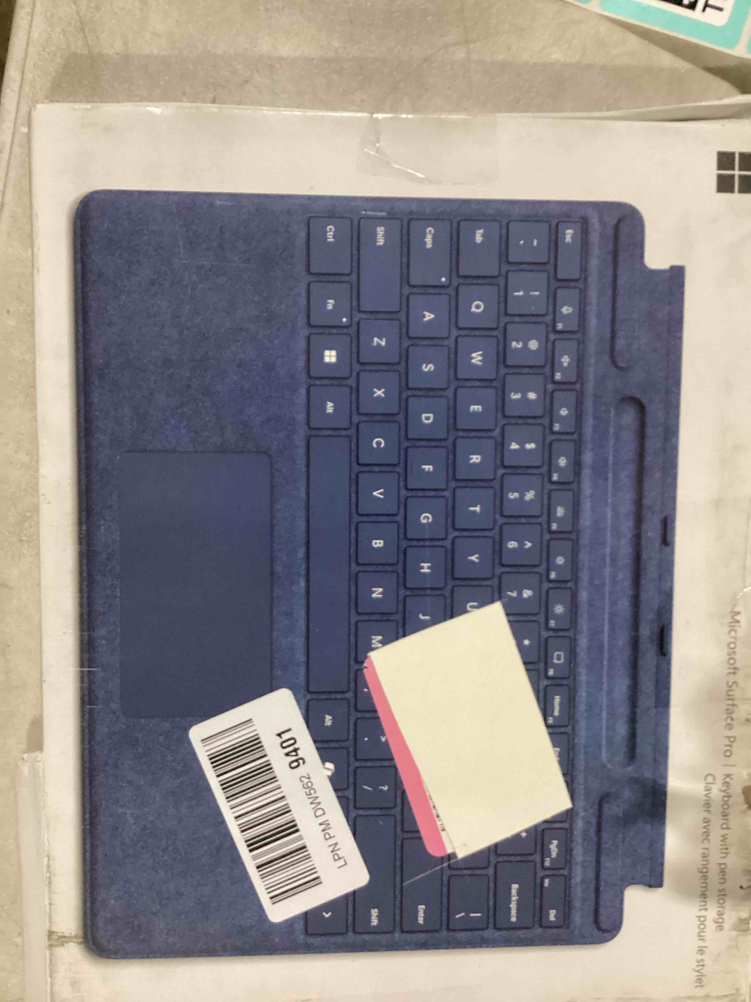 https://s3.amazonaws.com/lotting-images-prod/bidfta/TEA2198268_1746724780906.jpeg