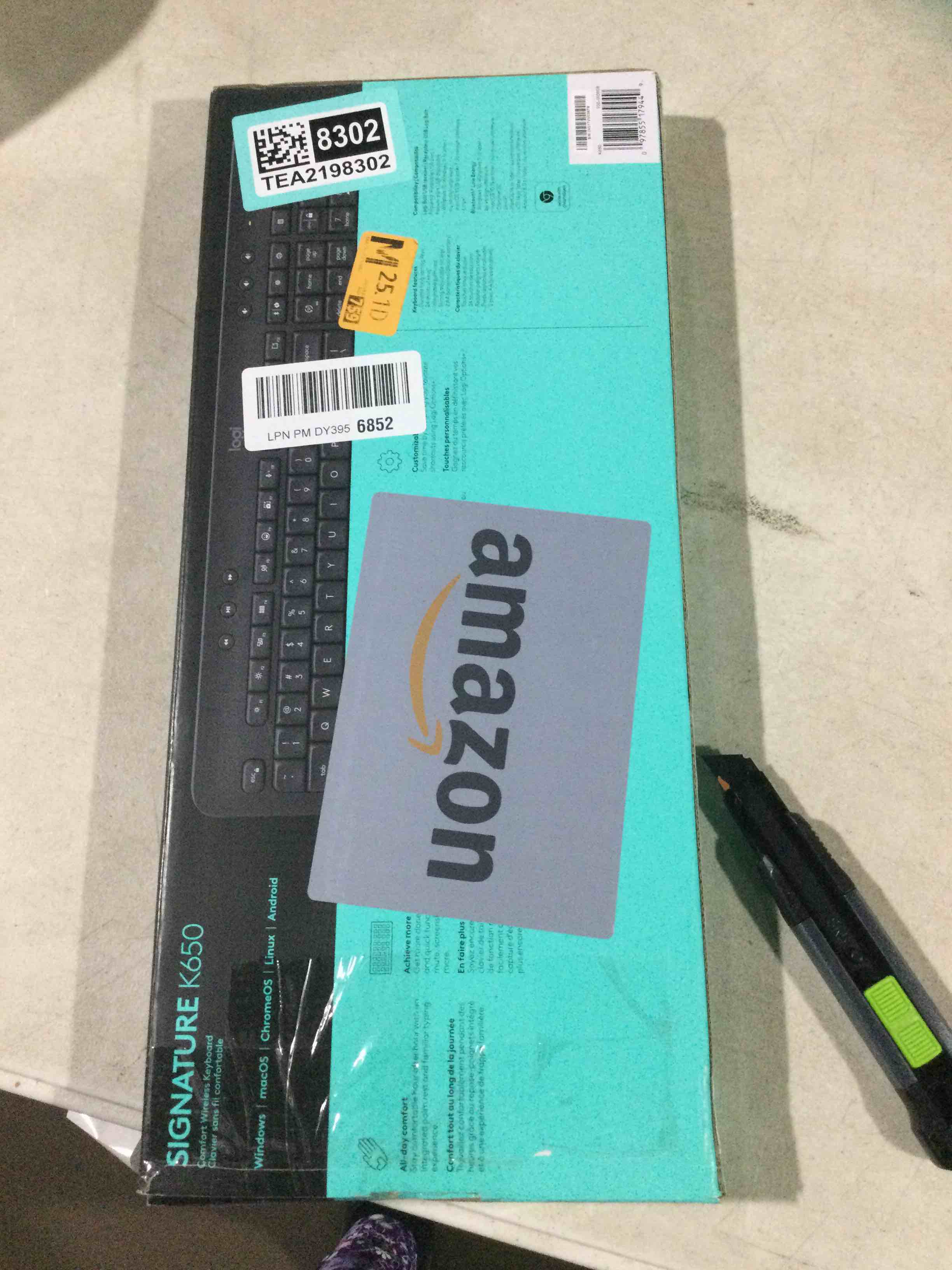 https://s3.amazonaws.com/lotting-images-prod/bidfta/TEA2198302_1746729414639.jpeg