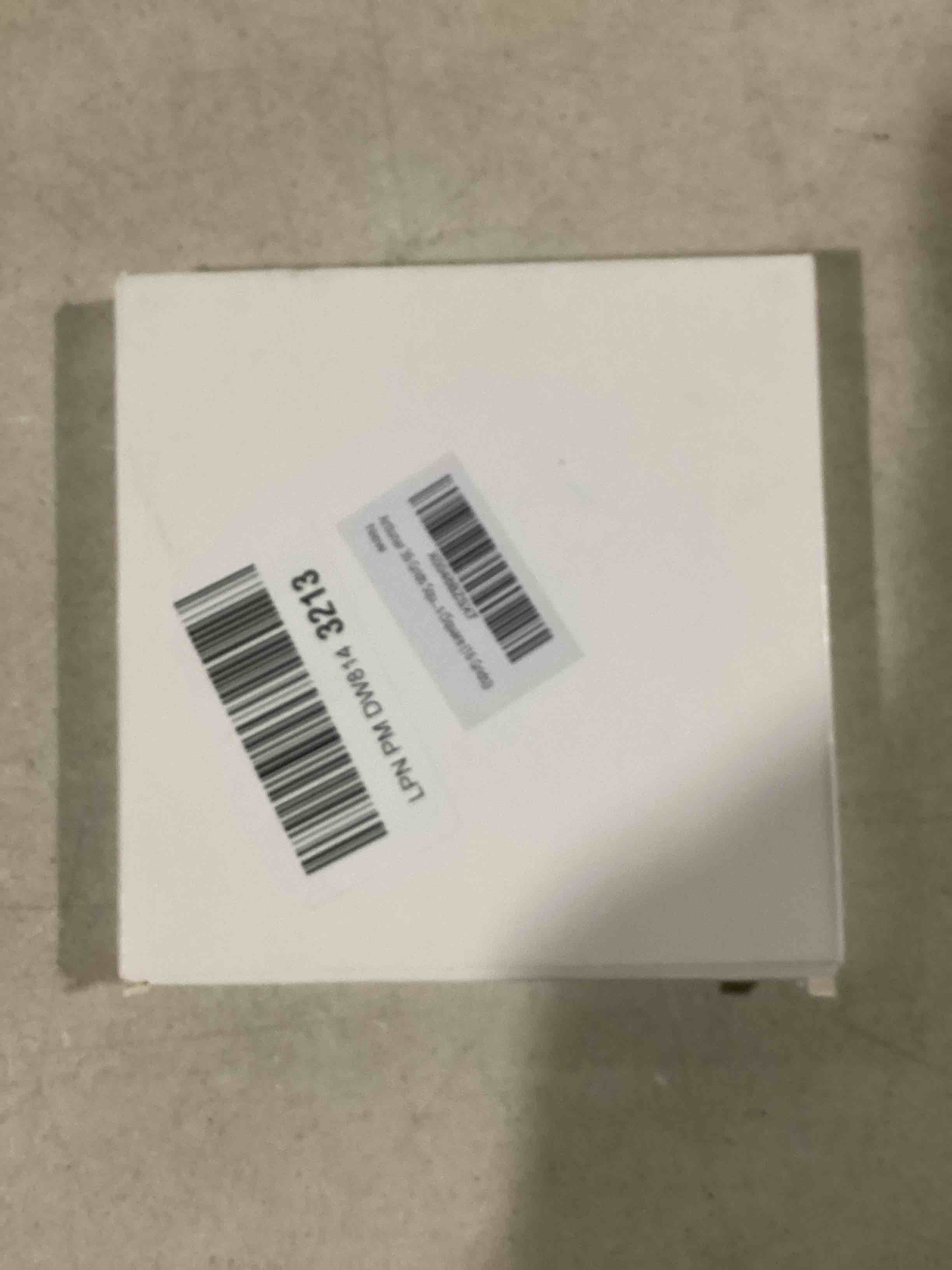 https://s3.amazonaws.com/lotting-images-prod/bidfta/TEA2198352_1746792845828.jpeg