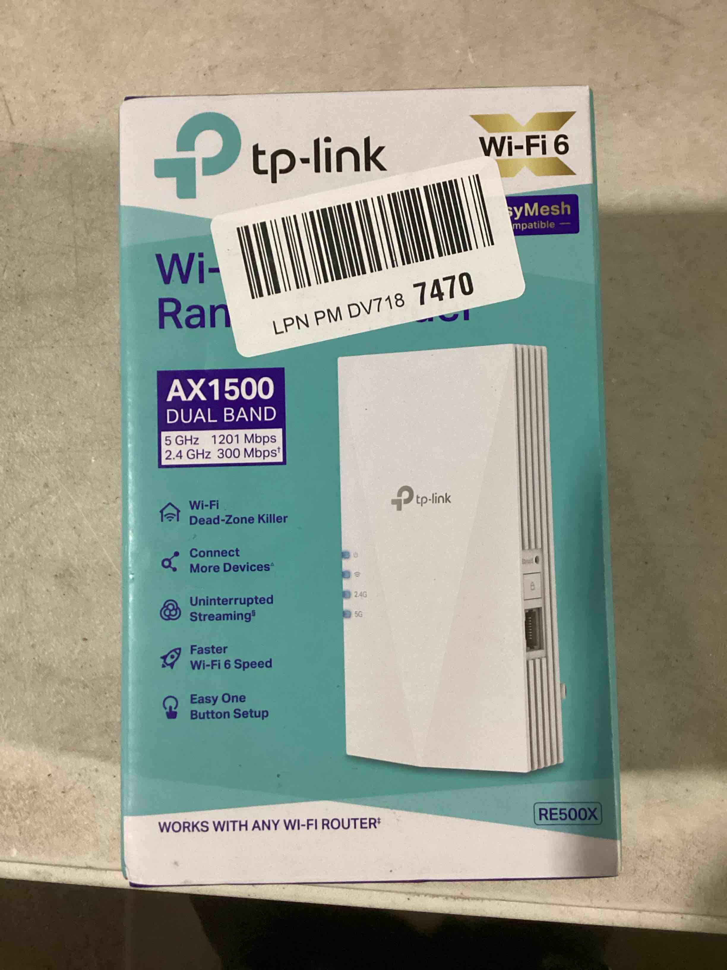 https://s3.amazonaws.com/lotting-images-prod/bidfta/TEA2198369_1746796814621.jpeg