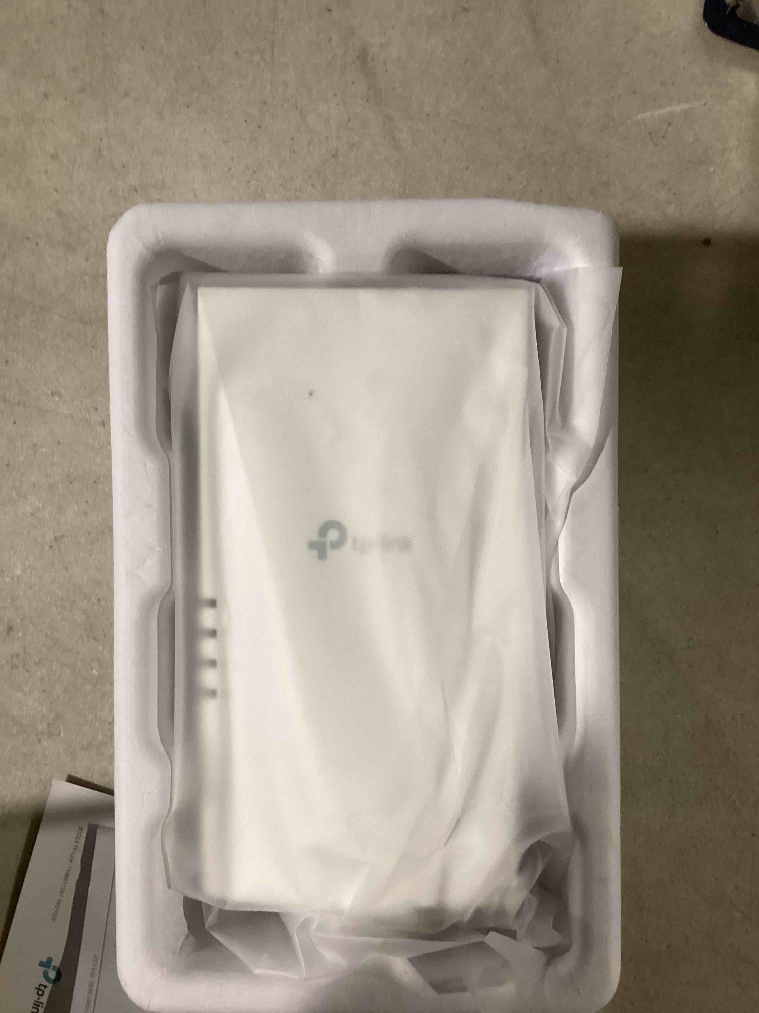 https://s3.amazonaws.com/lotting-images-prod/bidfta/TEA2198369_1746796842407.jpeg