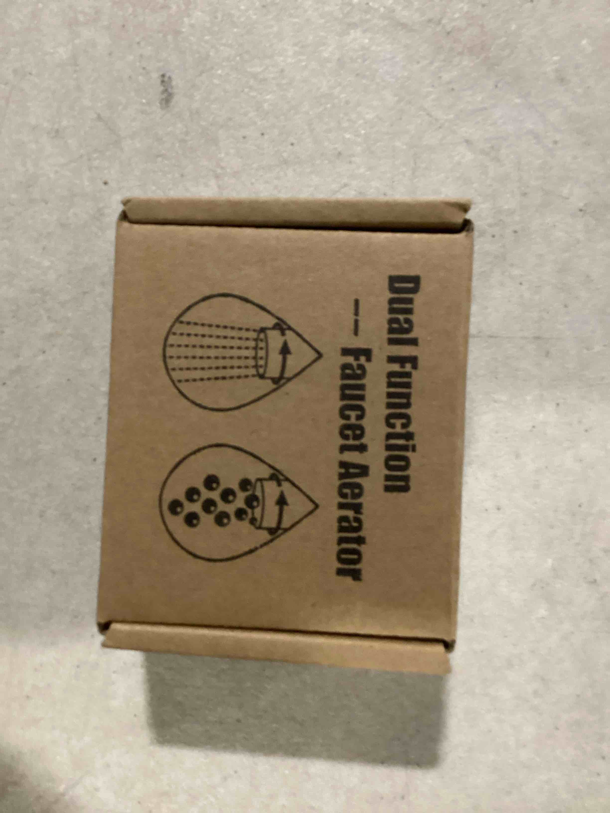 https://s3.amazonaws.com/lotting-images-prod/bidfta/TEA2198377_1746797501356.jpeg