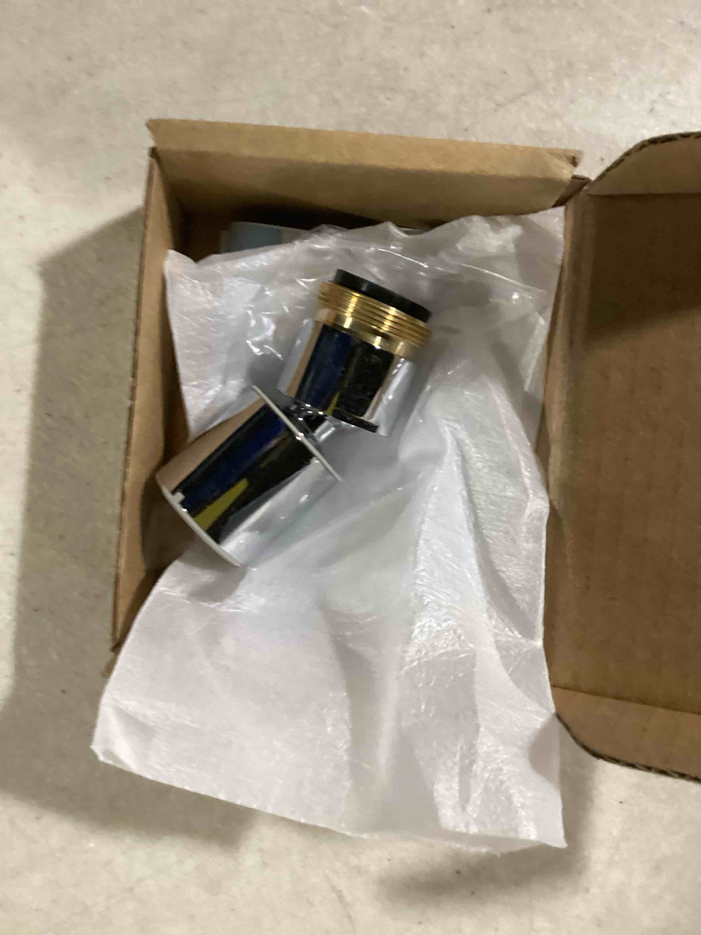 https://s3.amazonaws.com/lotting-images-prod/bidfta/TEA2198377_1746797517593.jpeg