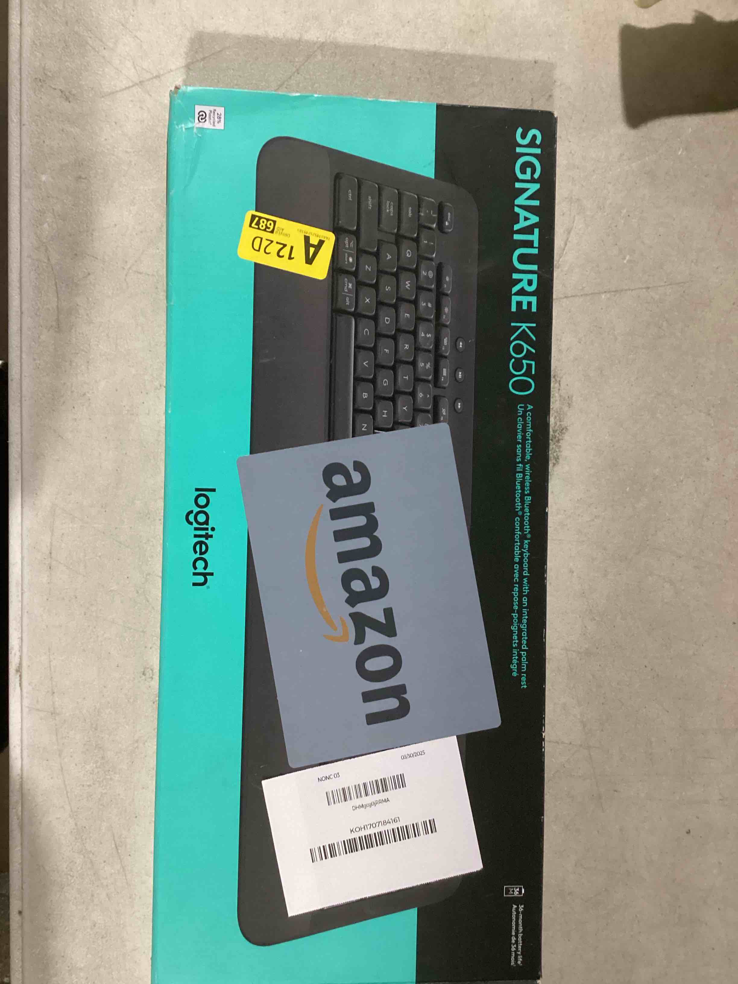 https://s3.amazonaws.com/lotting-images-prod/bidfta/TEA2198382_1746797933050.jpeg