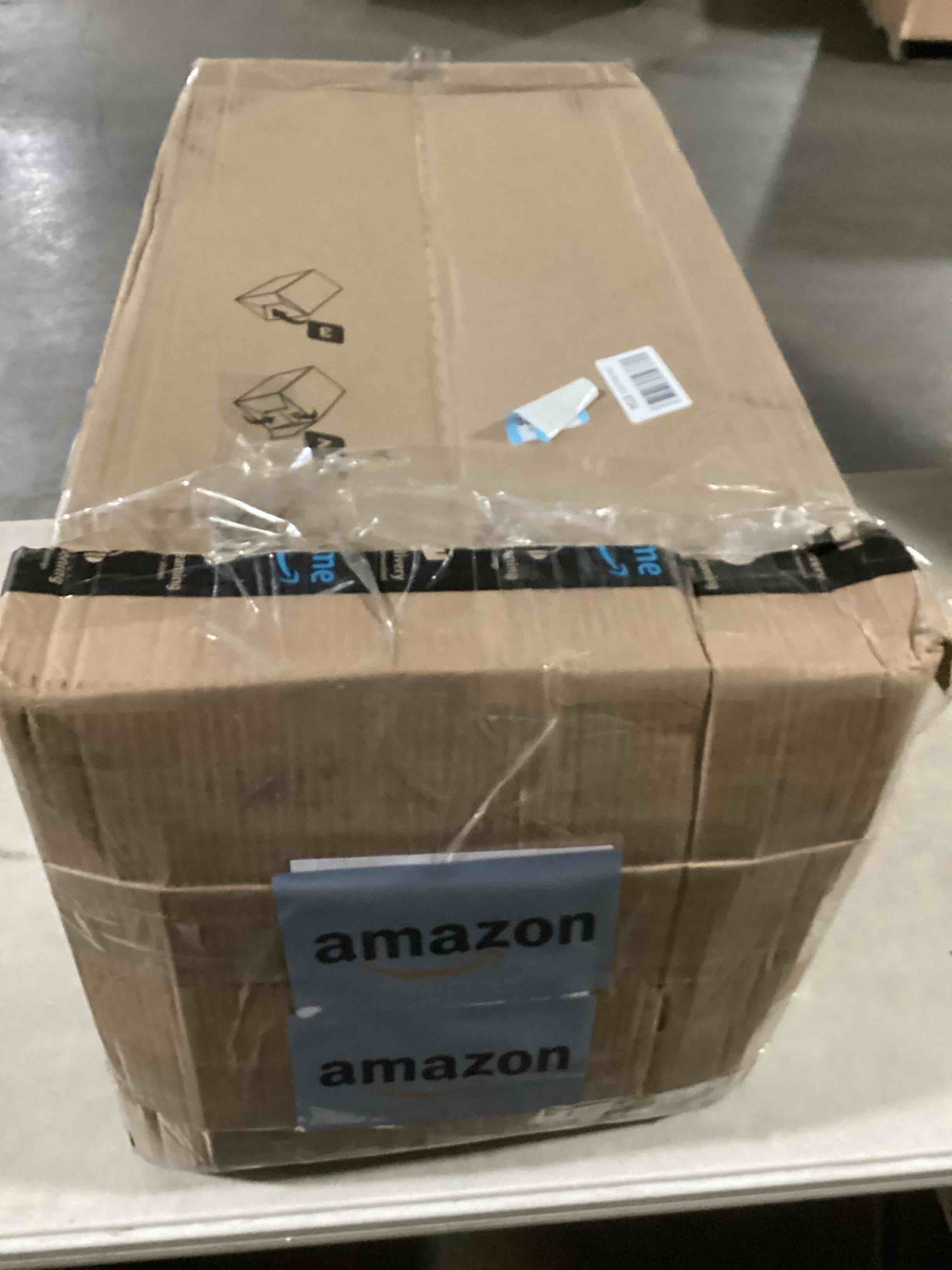 https://s3.amazonaws.com/lotting-images-prod/bidfta/TEA2198410_1746806425008.jpeg