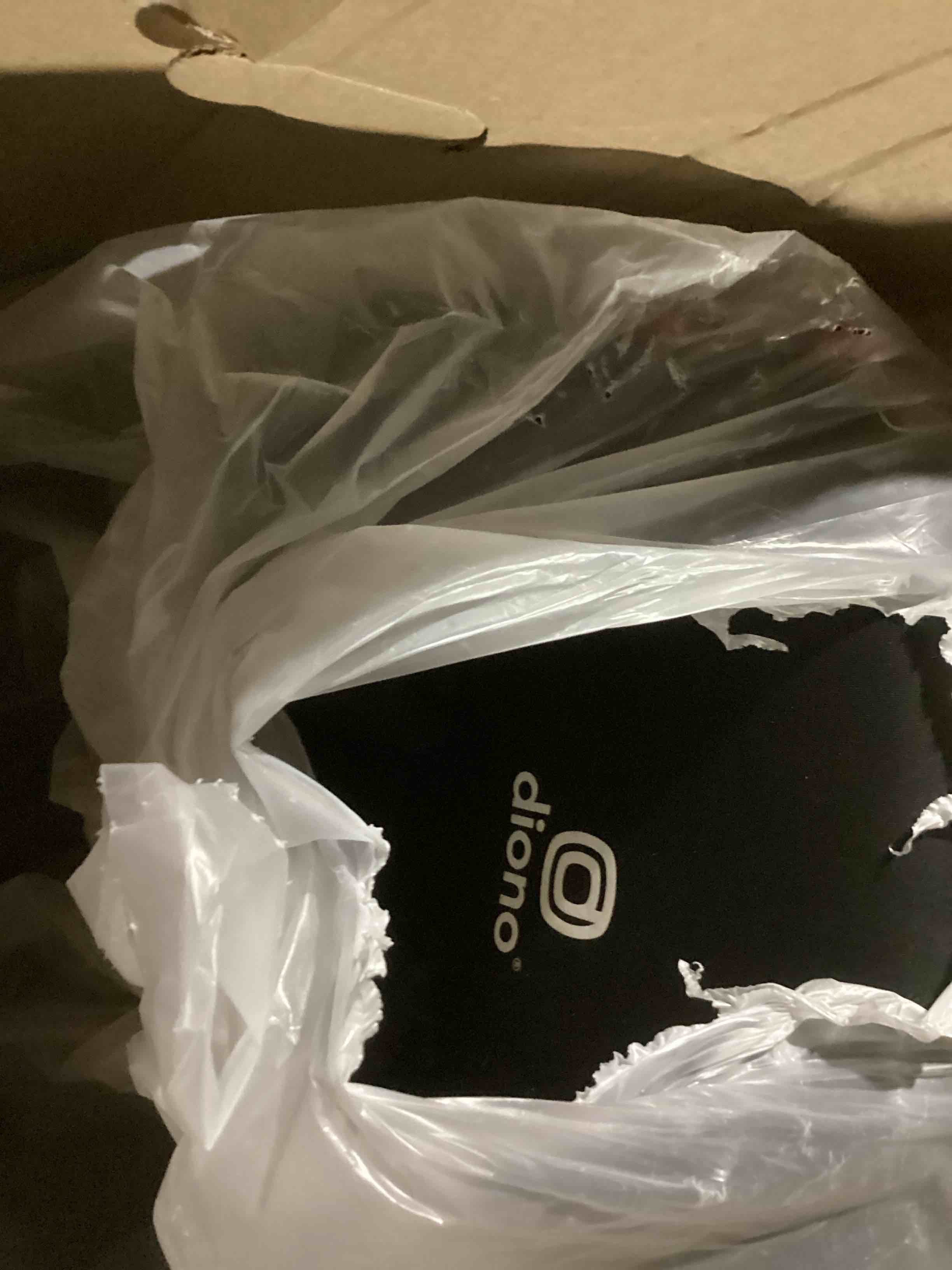 https://s3.amazonaws.com/lotting-images-prod/bidfta/TEA2198410_1746806515358.jpeg