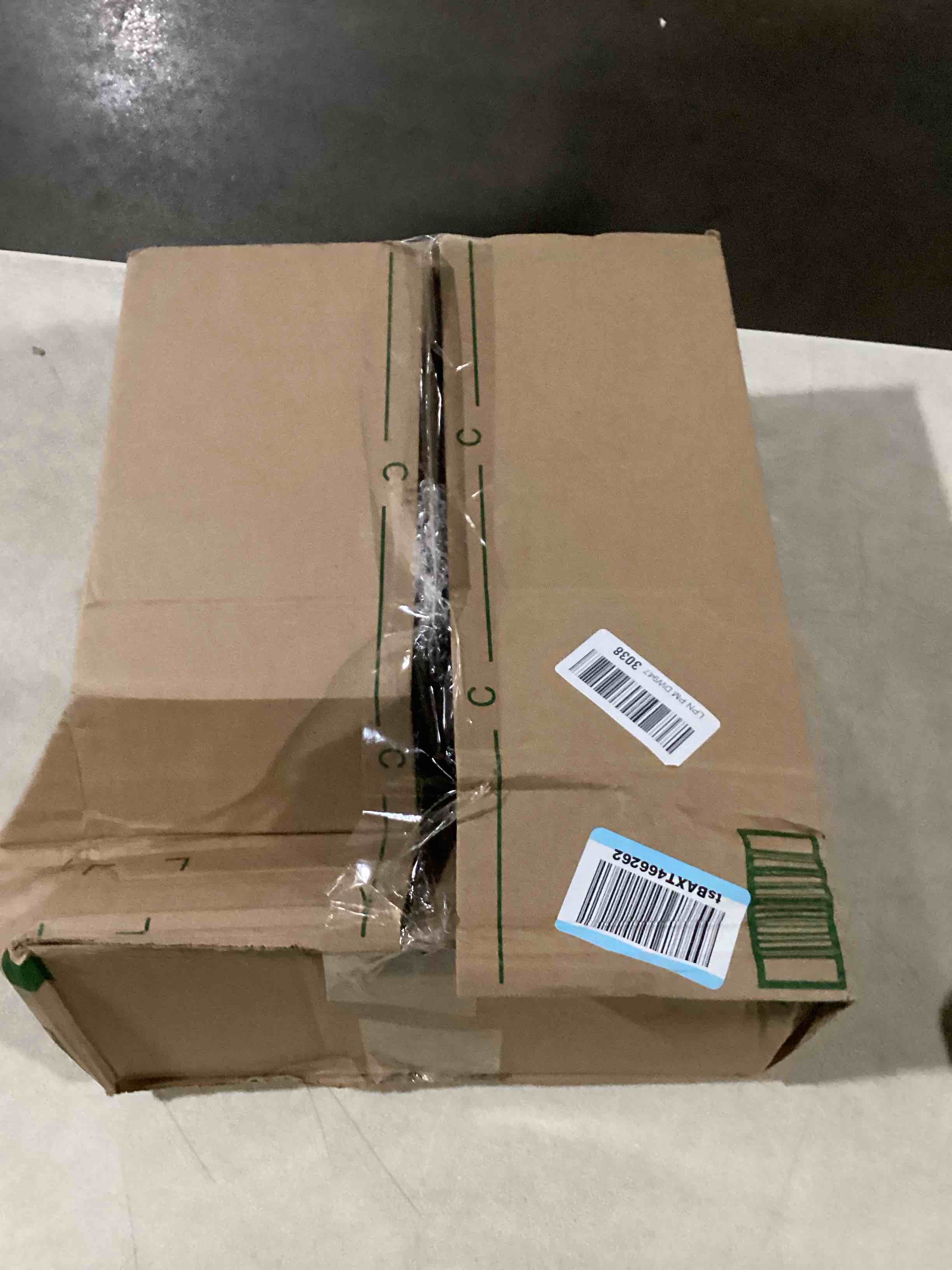 https://s3.amazonaws.com/lotting-images-prod/bidfta/TEA2198415_1746807661703.jpeg