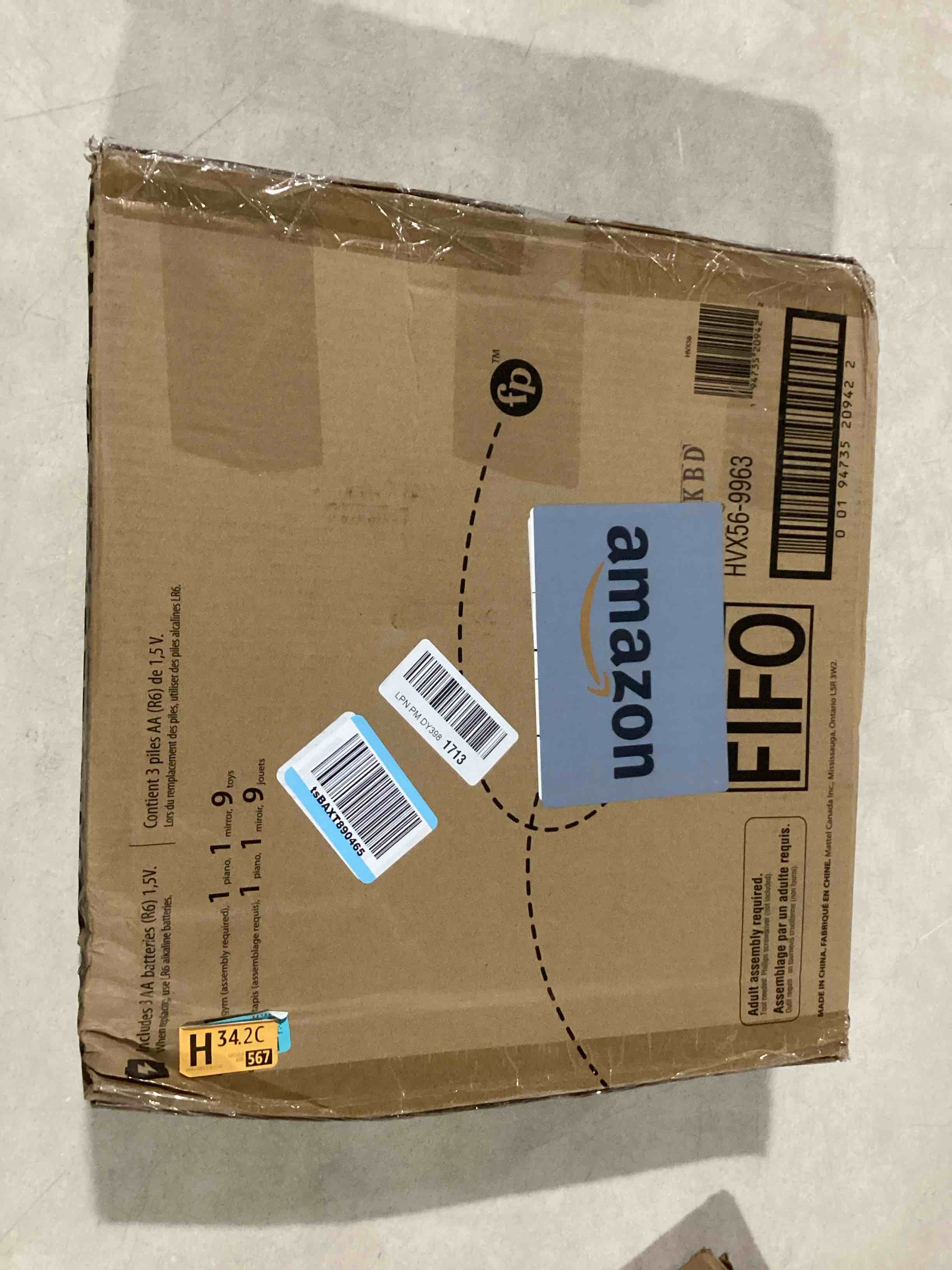 https://s3.amazonaws.com/lotting-images-prod/bidfta/TEA2198416_1746807908037.jpeg