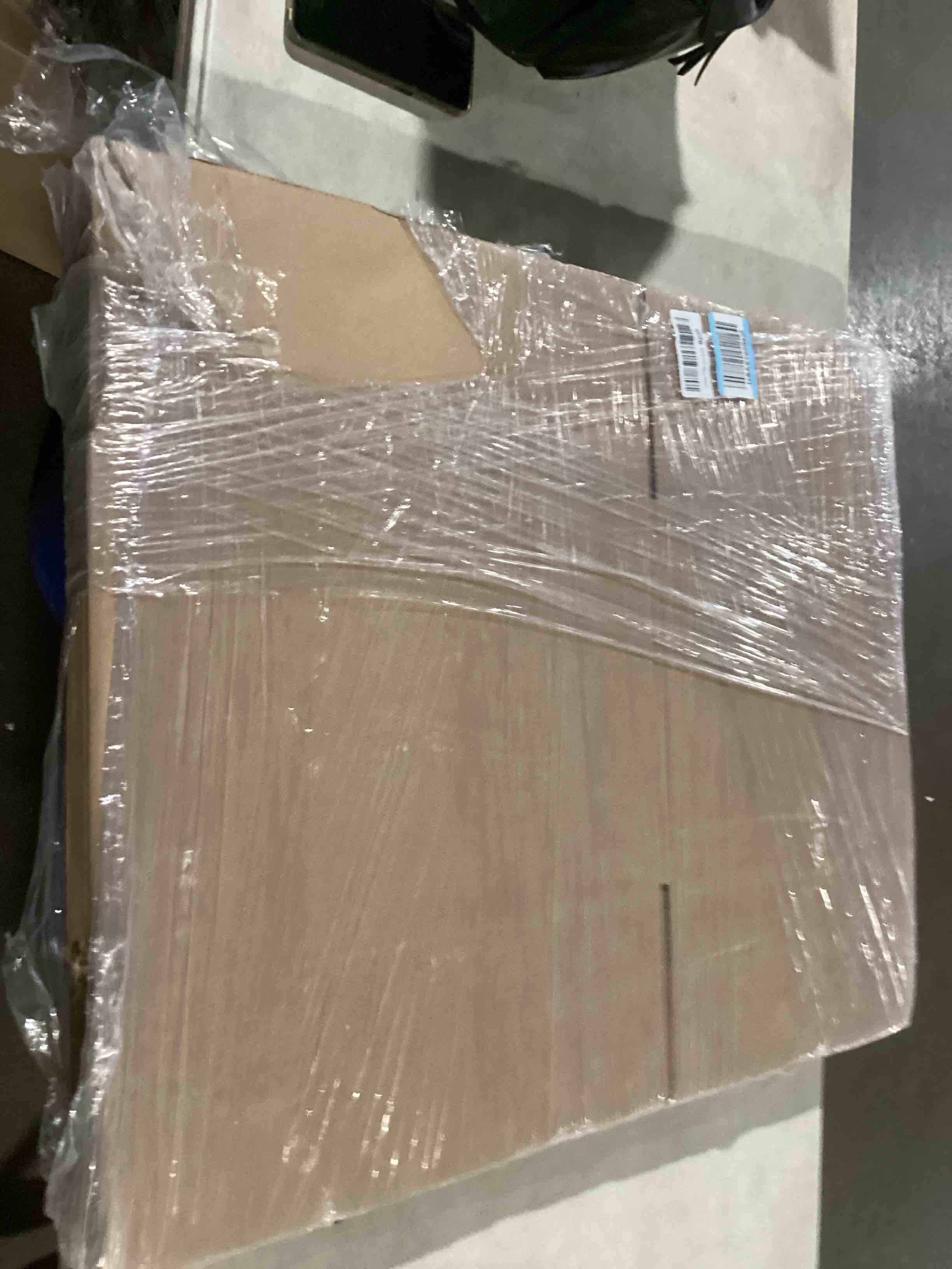 https://s3.amazonaws.com/lotting-images-prod/bidfta/TEA2198420_1746808593154.jpeg