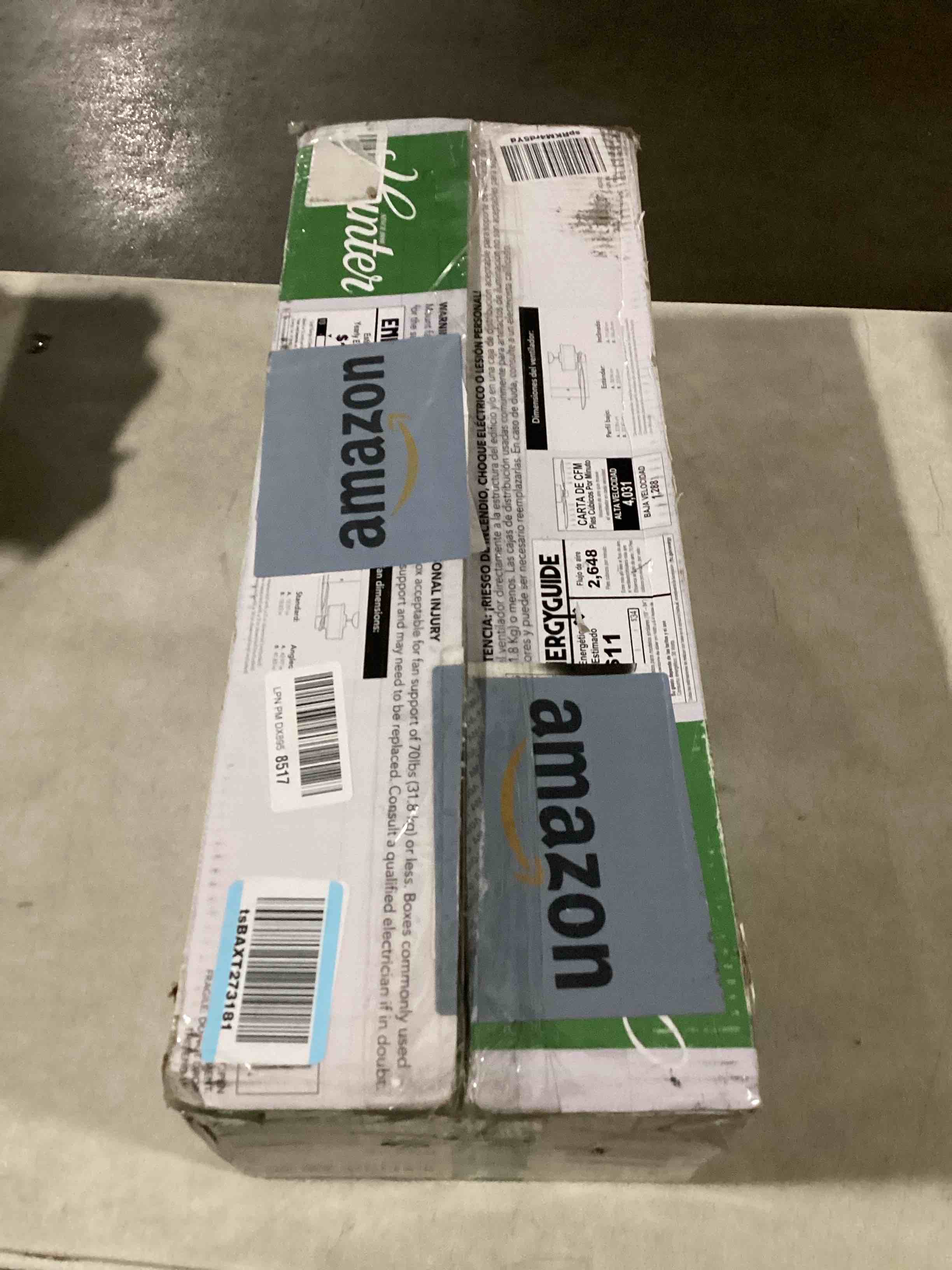 https://s3.amazonaws.com/lotting-images-prod/bidfta/TEA2198435_1746813447441.jpeg