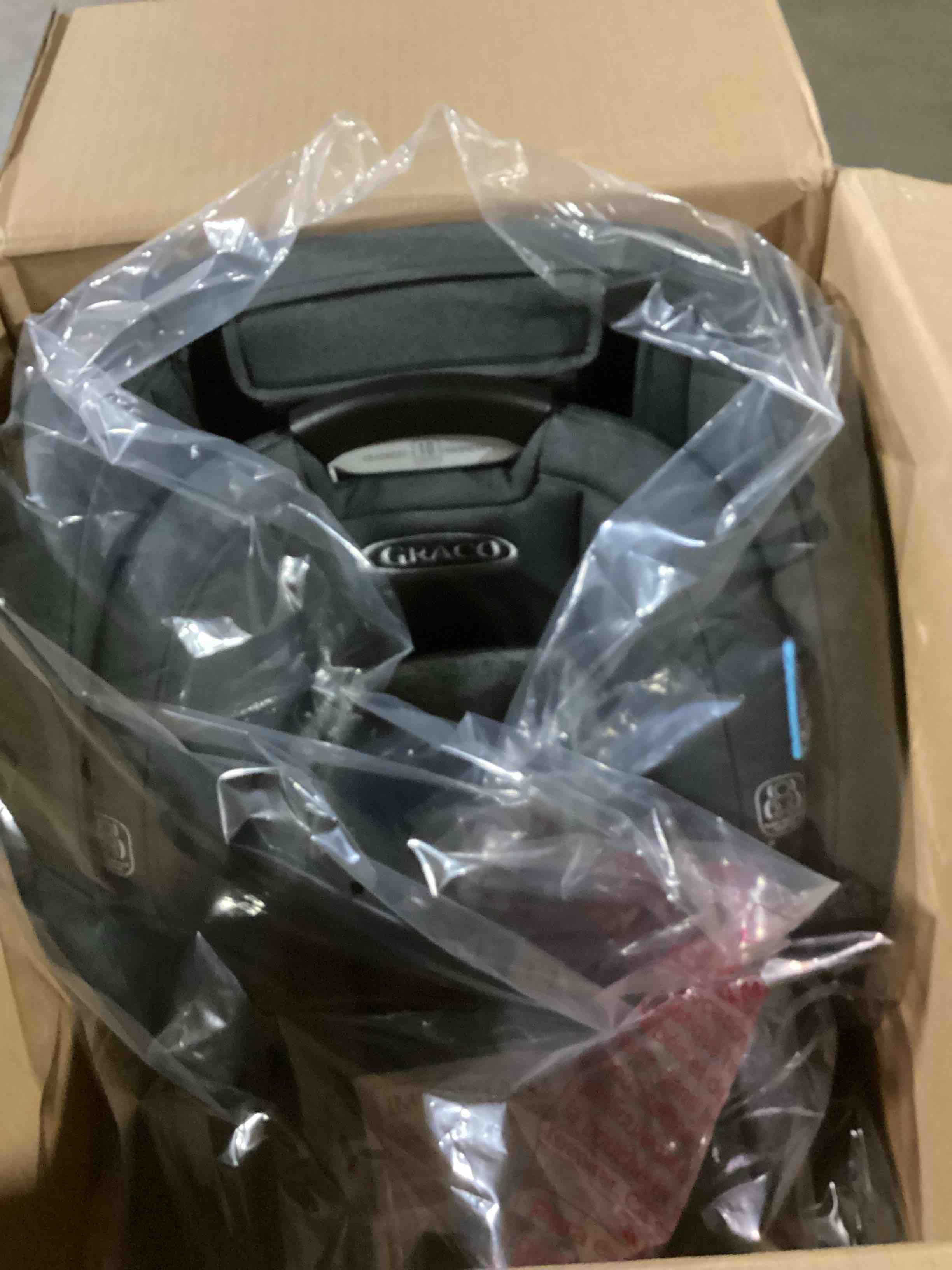 https://s3.amazonaws.com/lotting-images-prod/bidfta/TEA2198440_1746814068298.jpeg