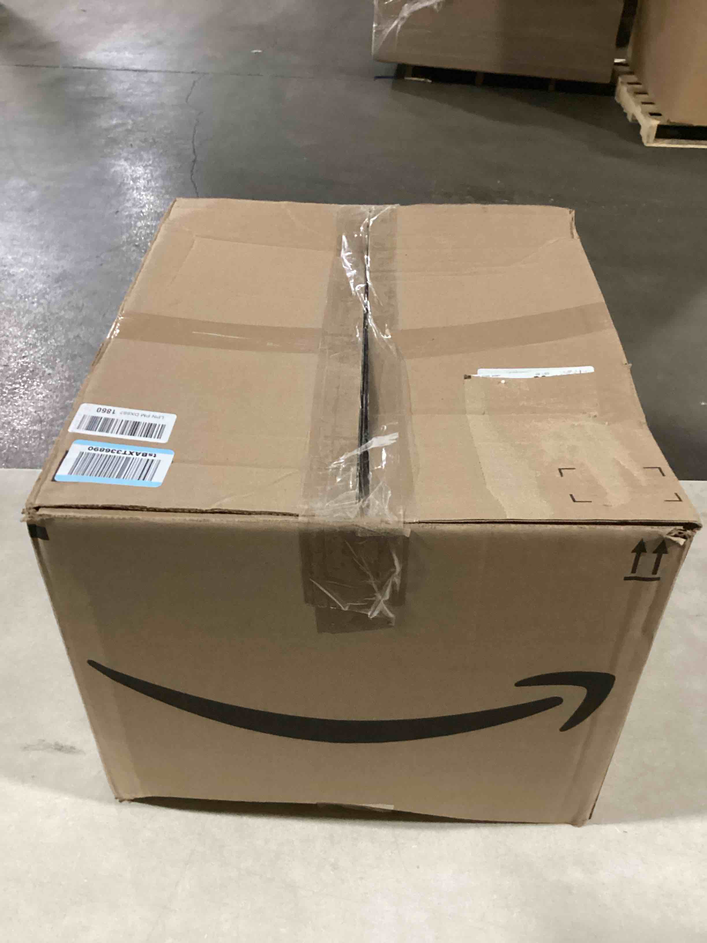 https://s3.amazonaws.com/lotting-images-prod/bidfta/TEA2198447_1746815342685.jpeg