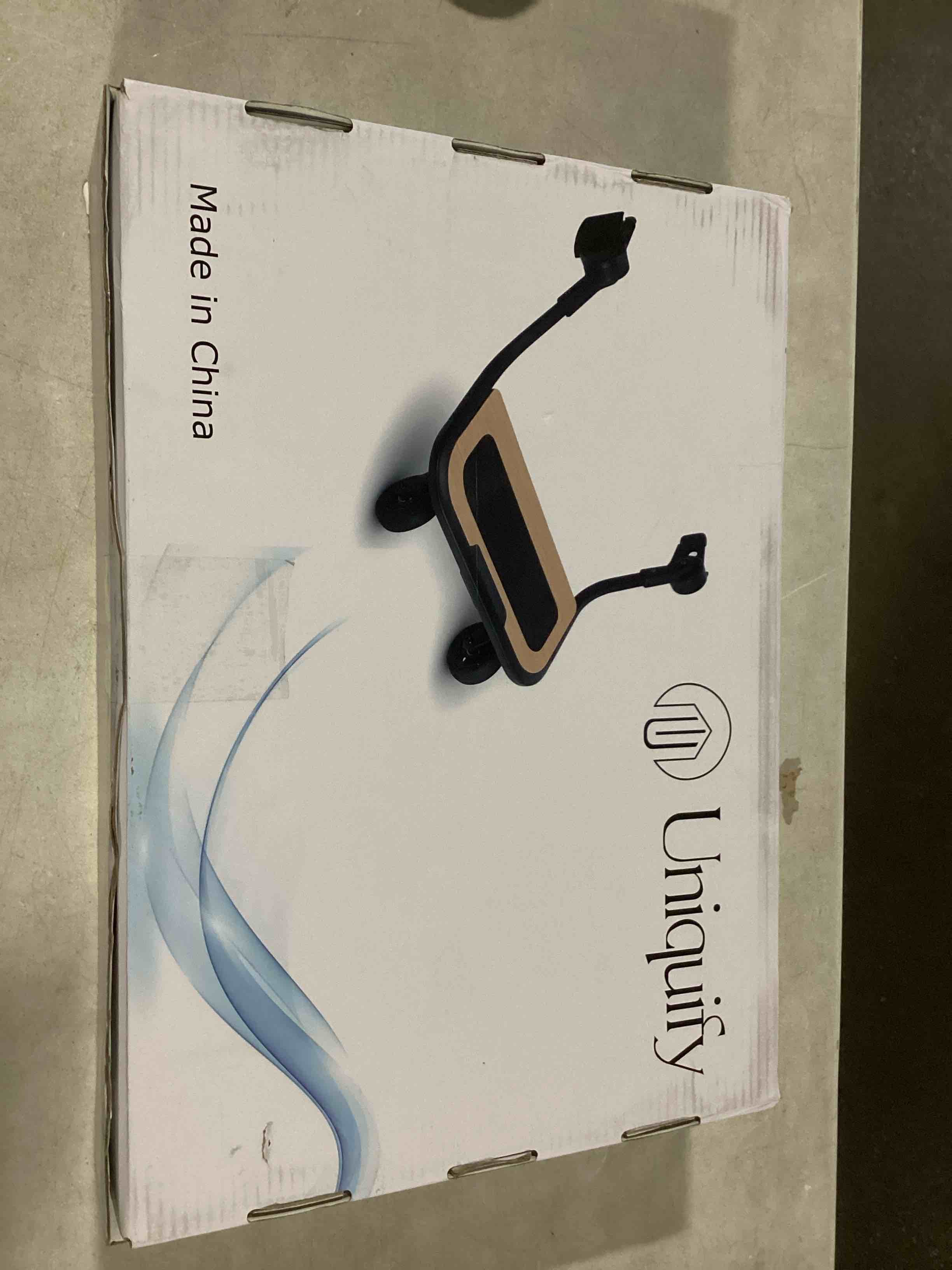 https://s3.amazonaws.com/lotting-images-prod/bidfta/TEA2198450_1746816210802.jpeg